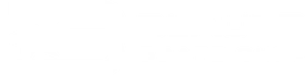 Snowboards for Sale