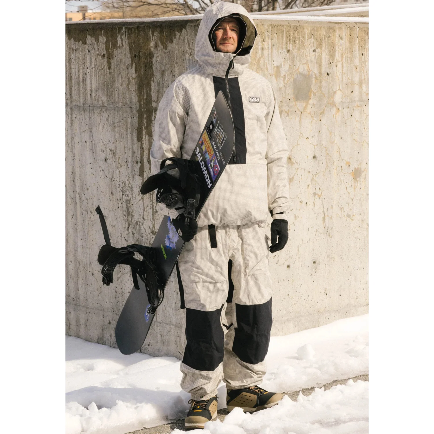 Product image 24