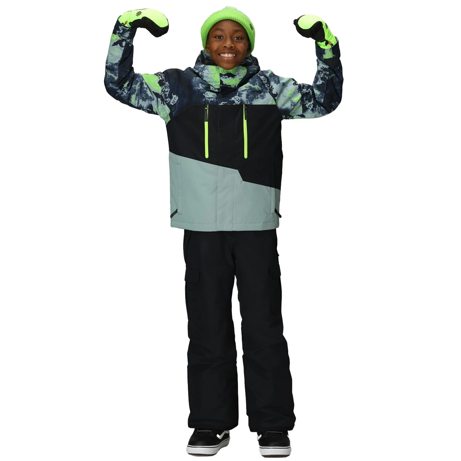 Product image 3