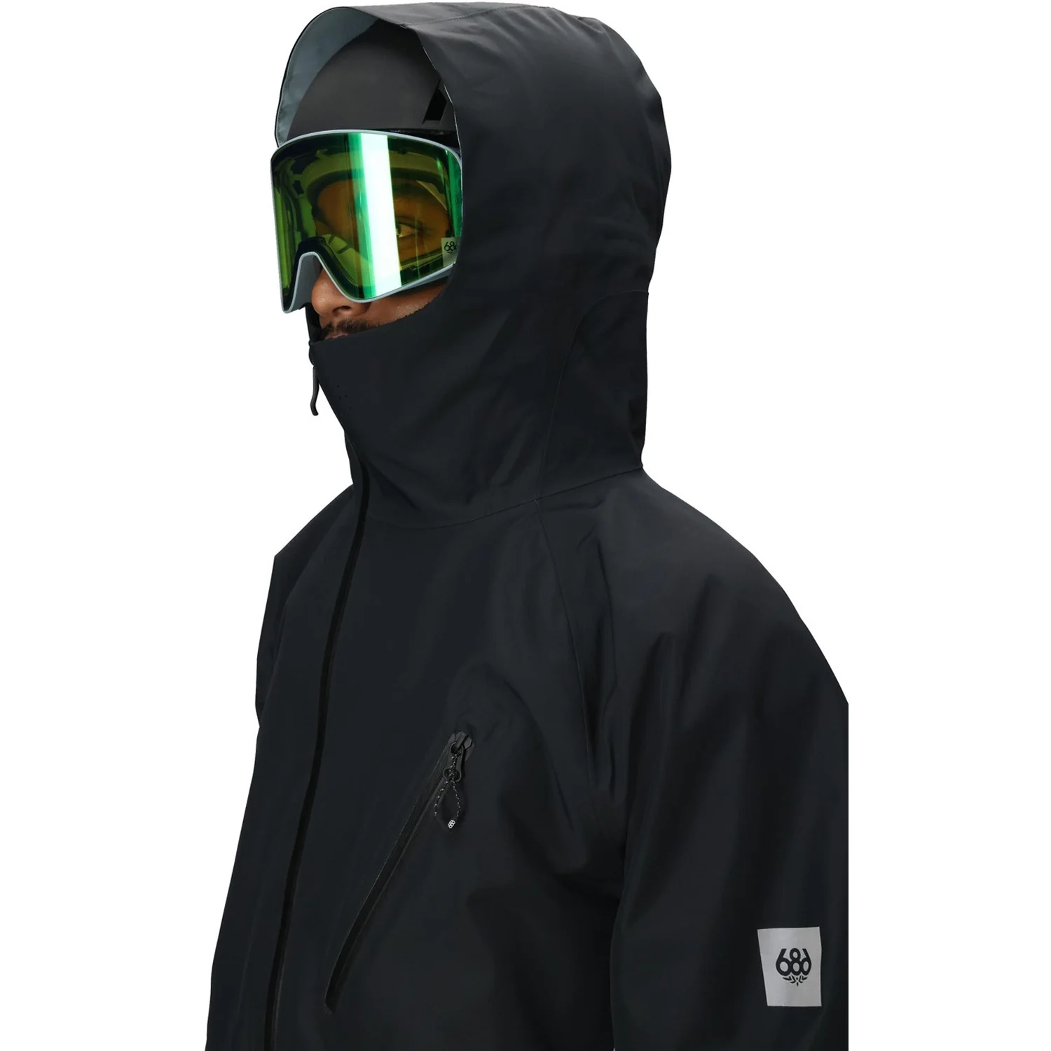 Product image 37