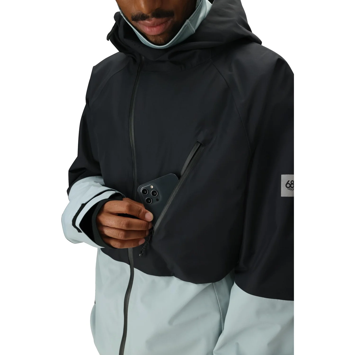 Product image 38