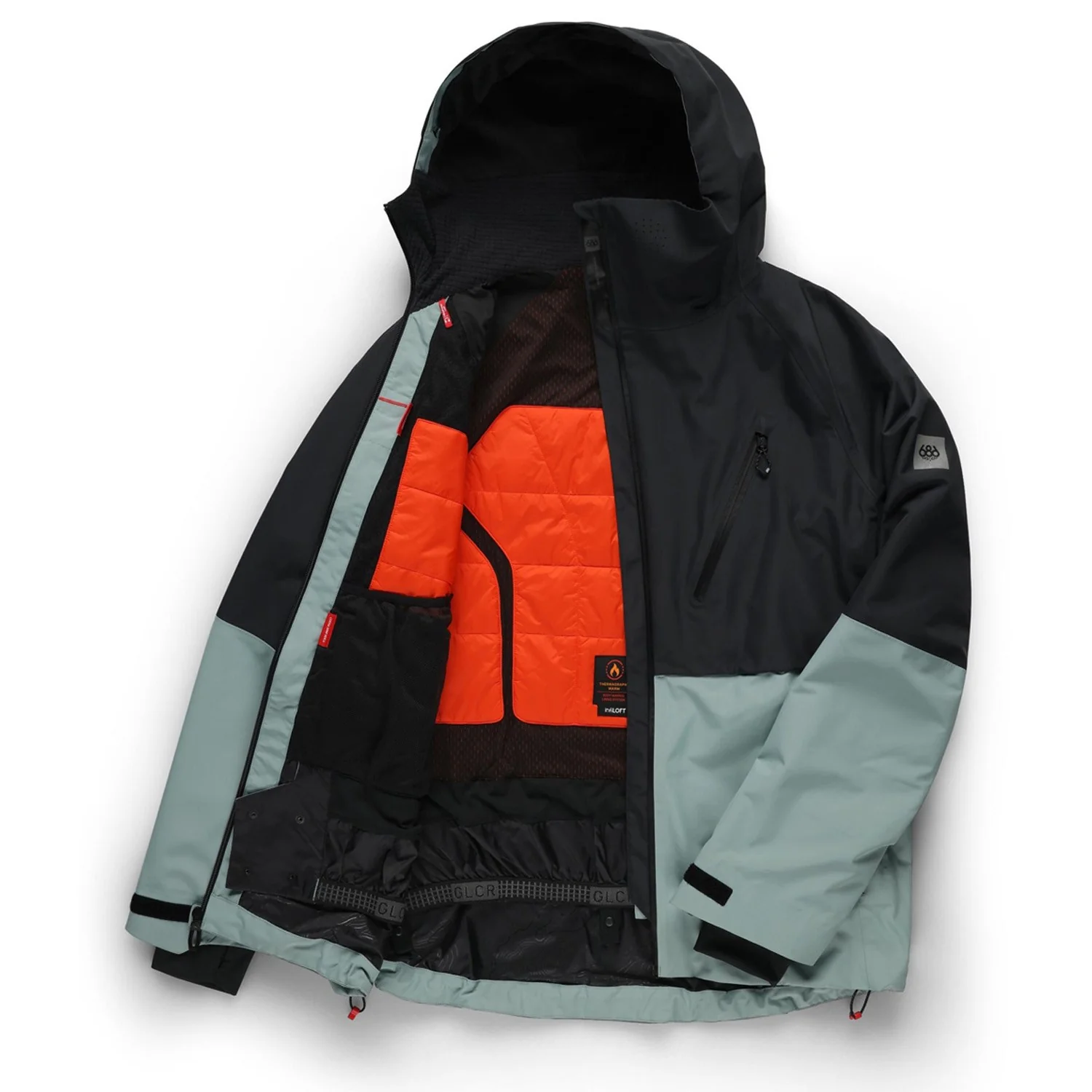 Product image 40