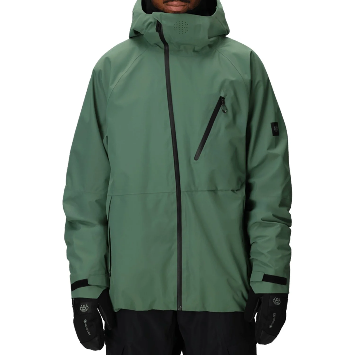 Product image 41