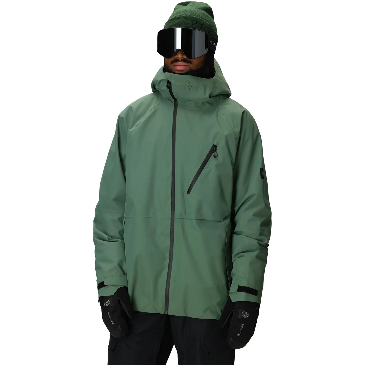 Product image 42