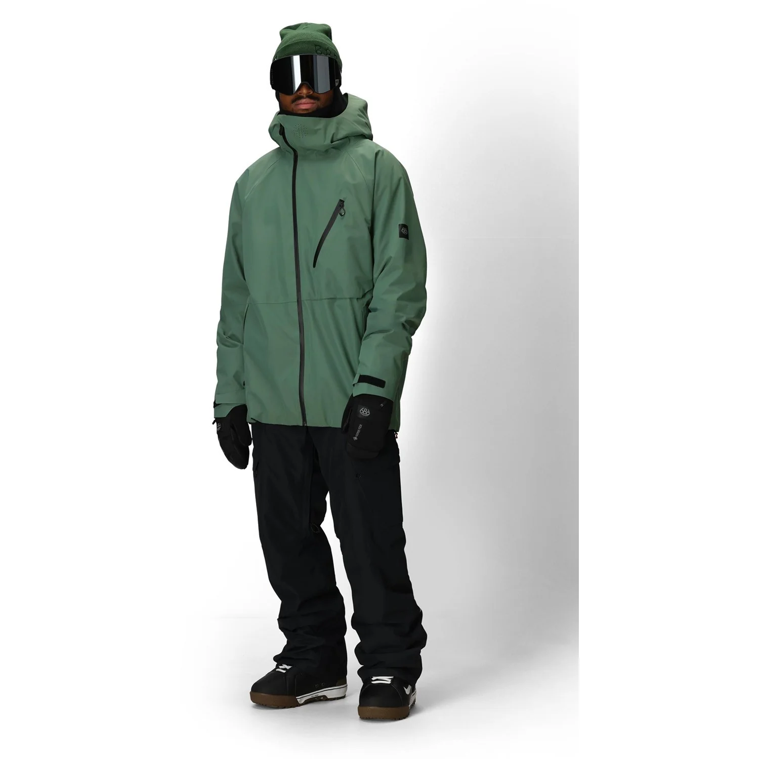 Product image 44