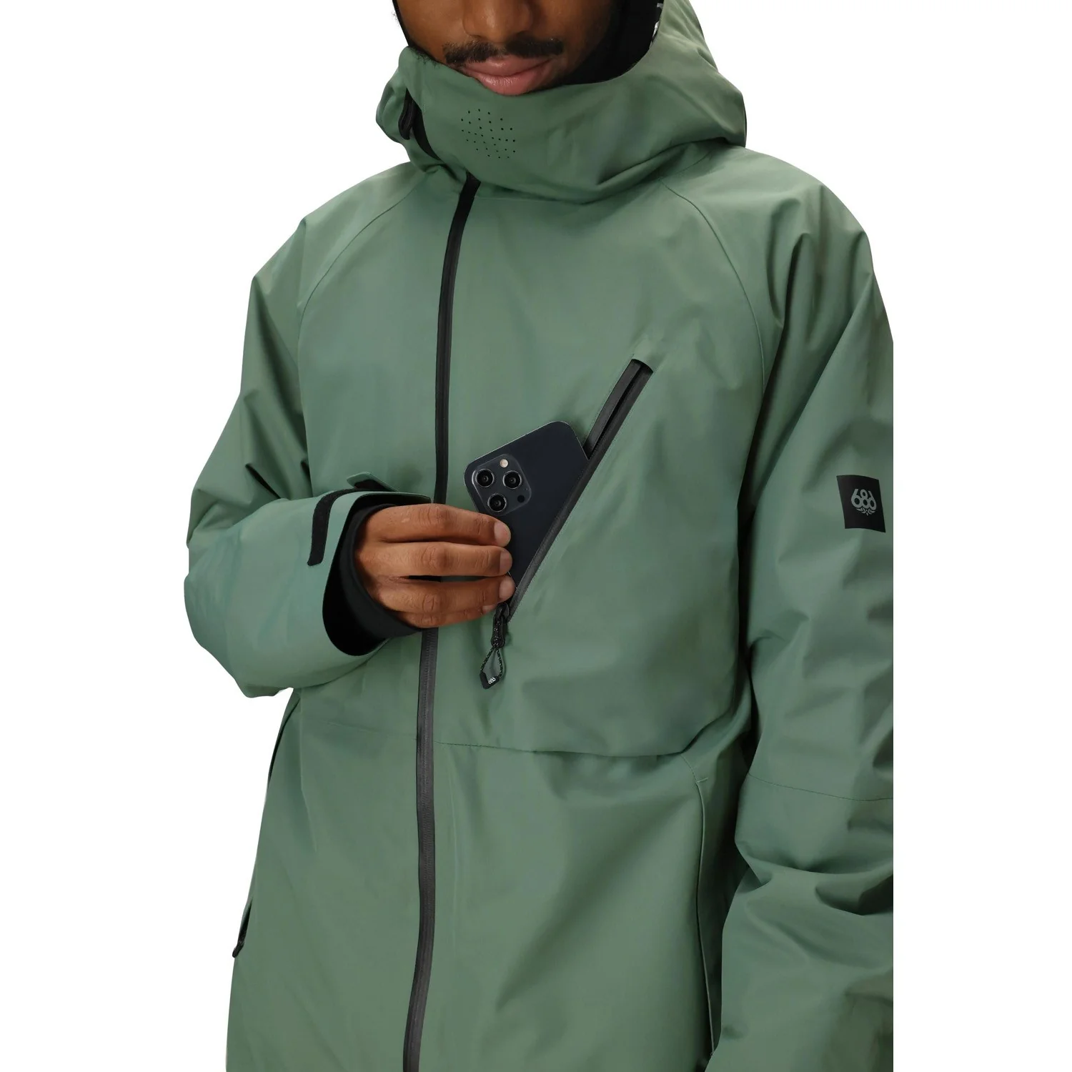 Product image 46