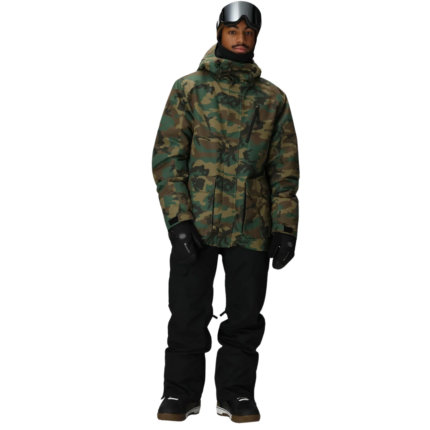 Product image 13