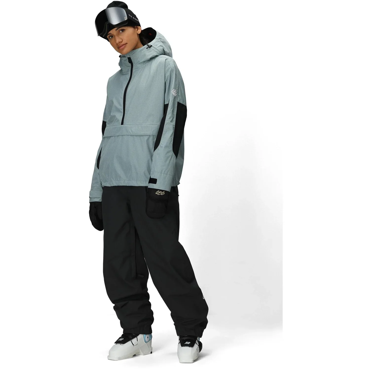 Product image 22