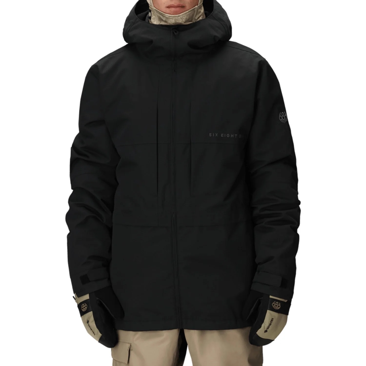 Product image 20