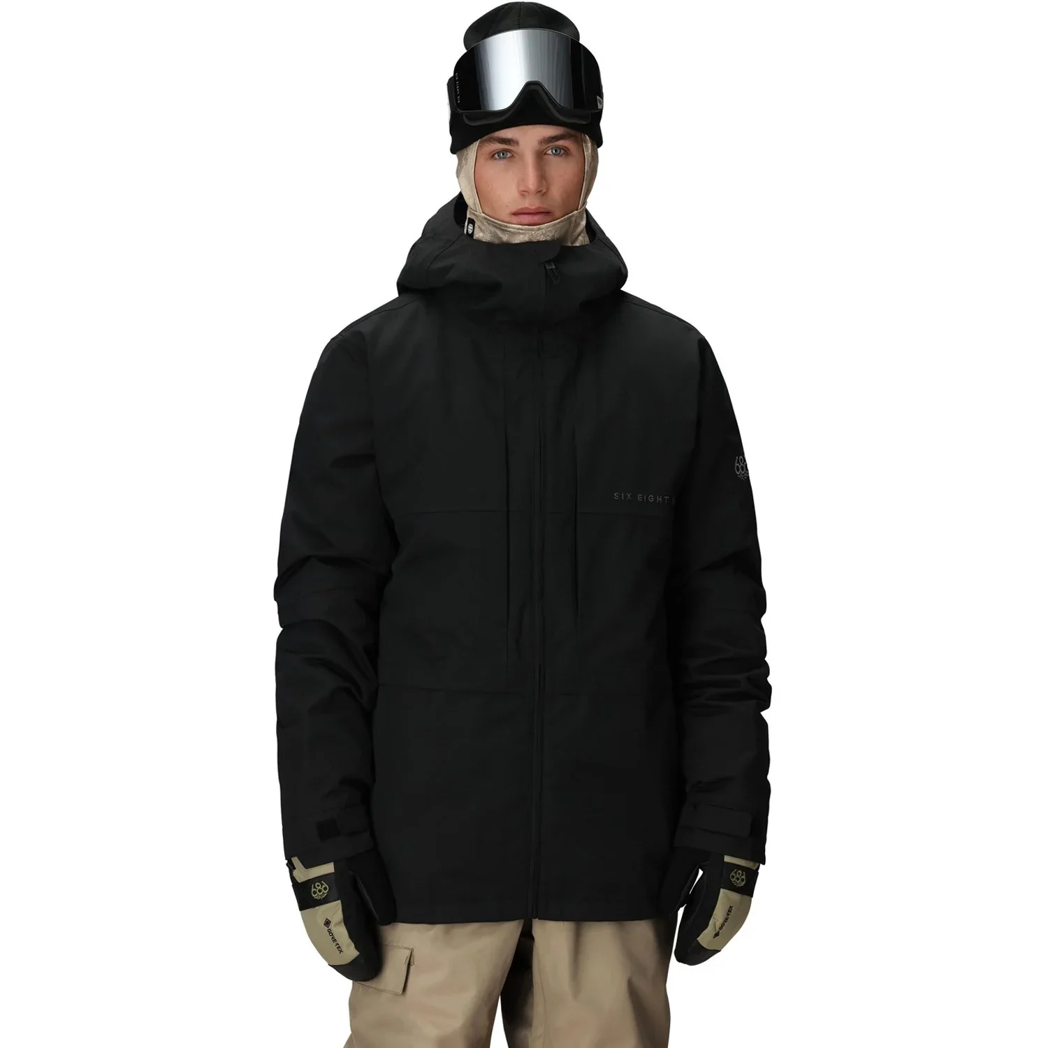 Product image 22