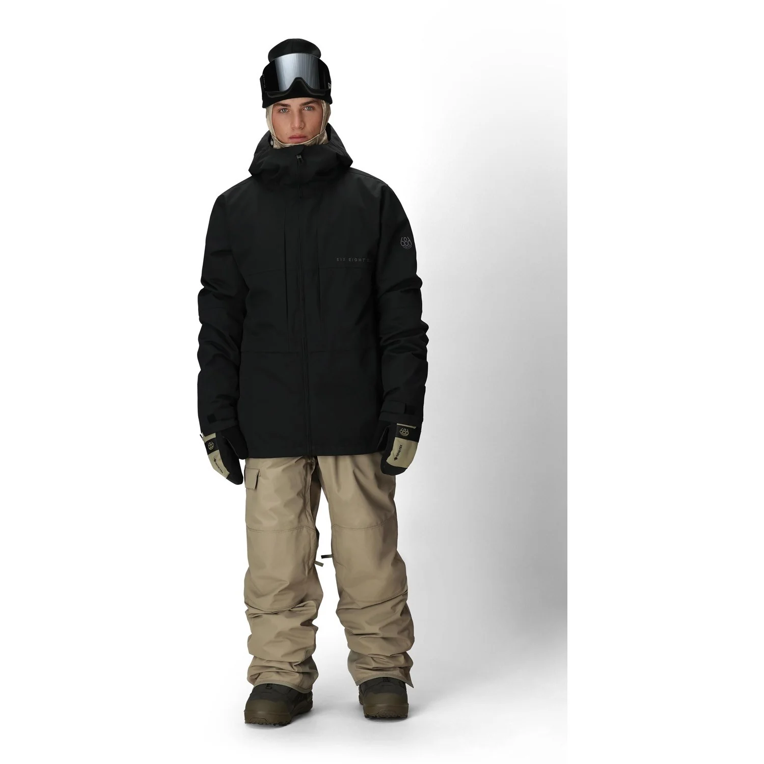 Product image 25