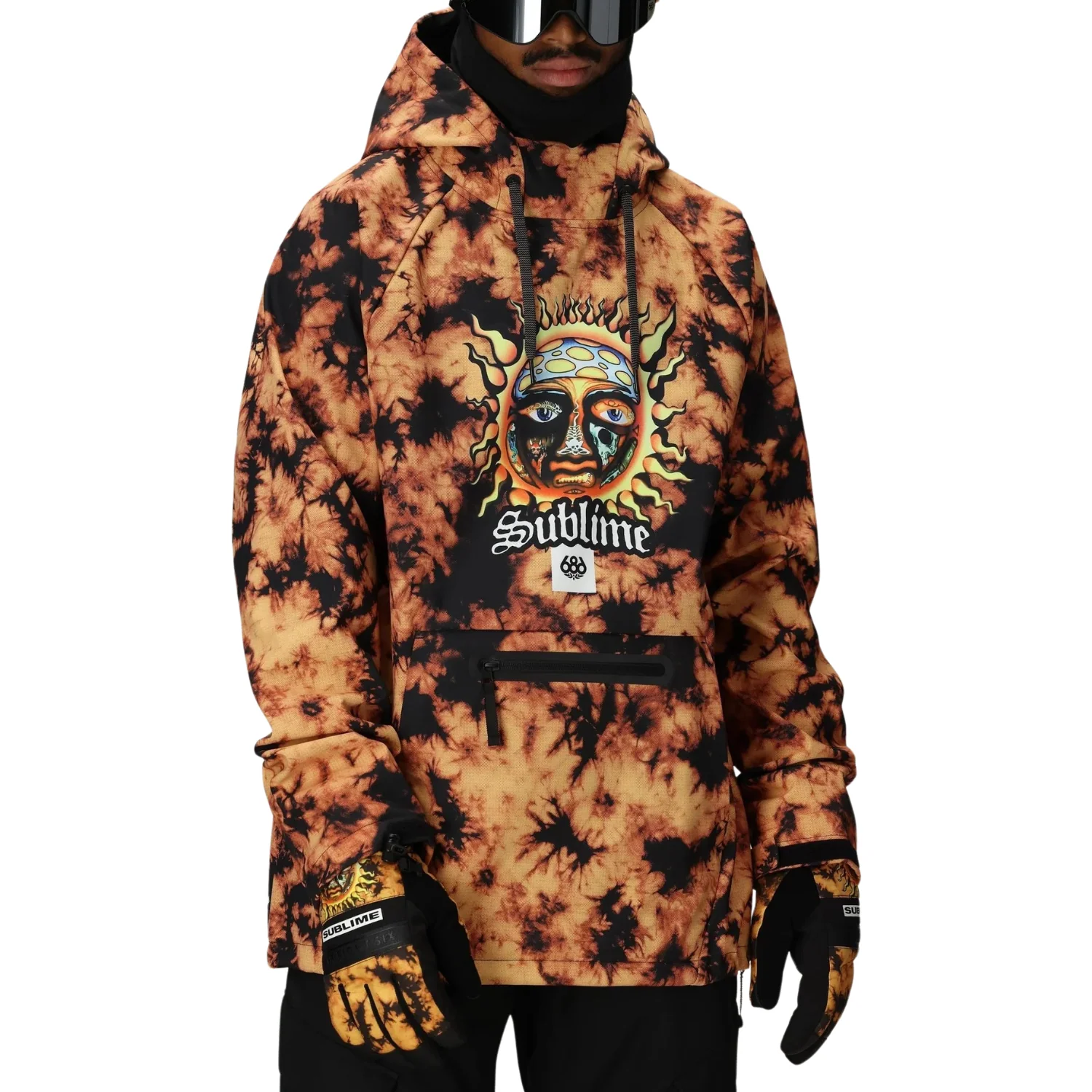 Product image 12
