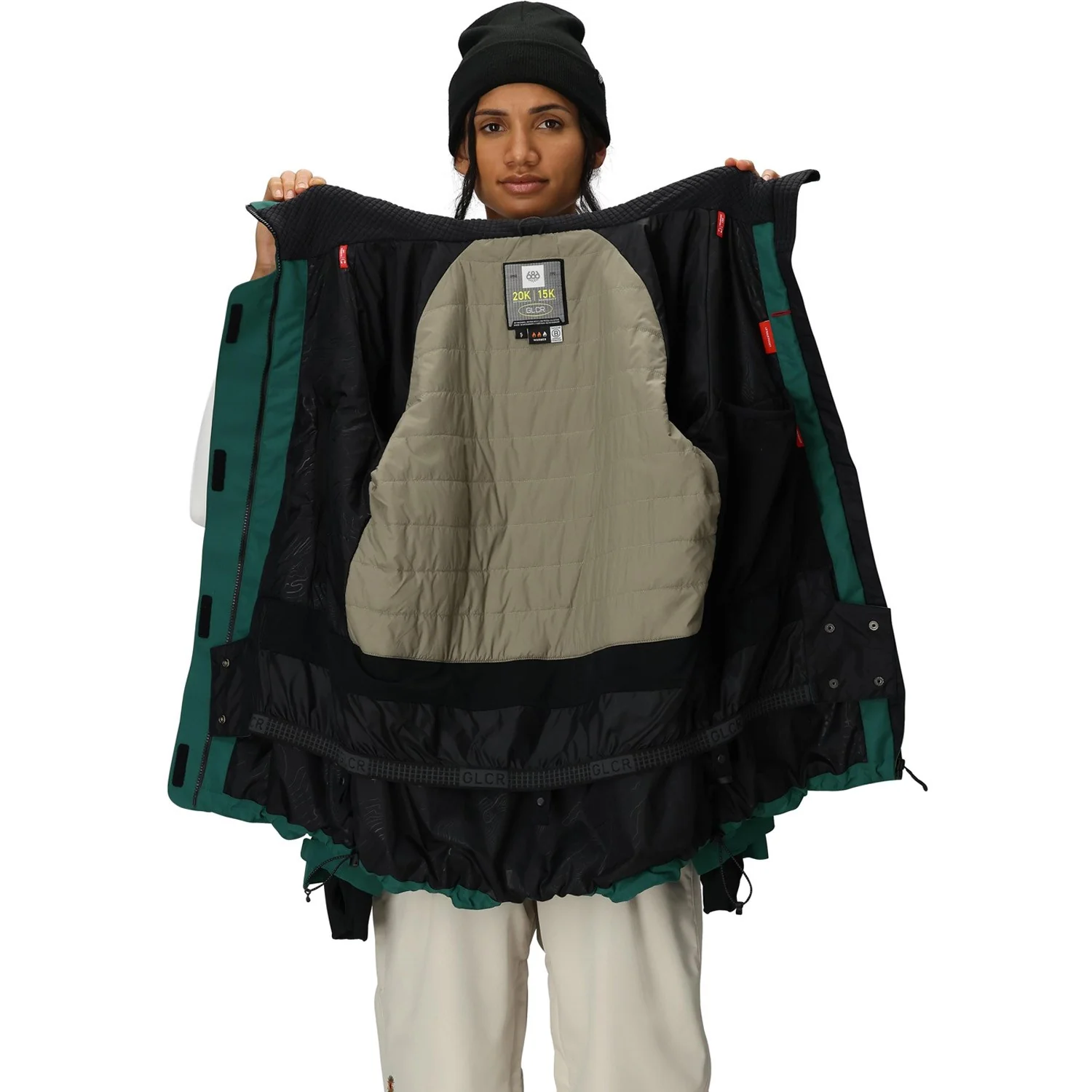 Product image 16