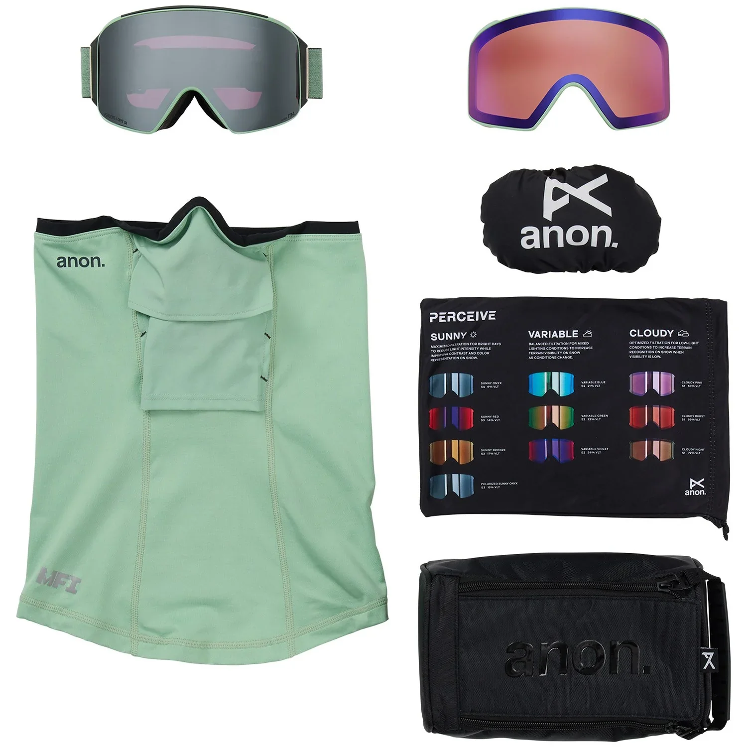 Product image 42