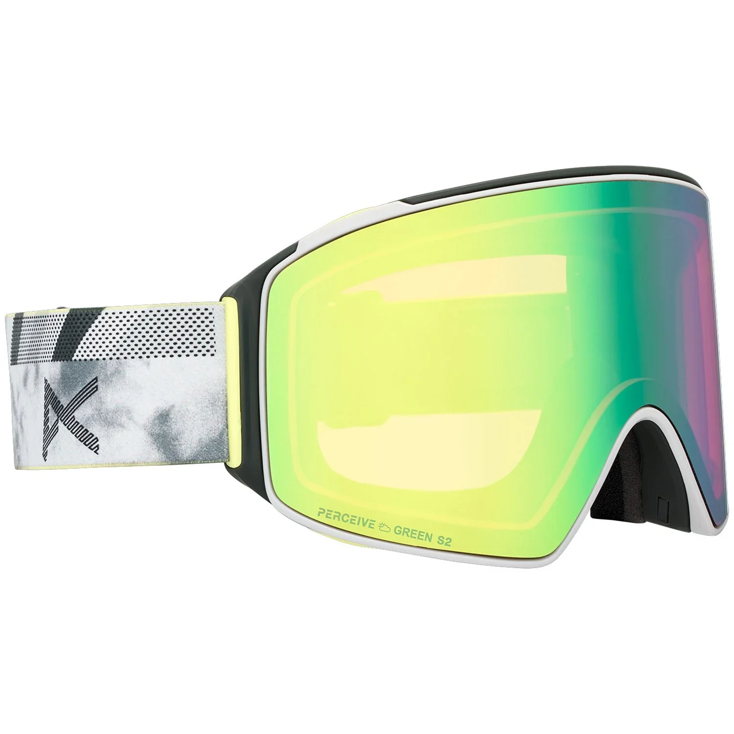 Product image 49