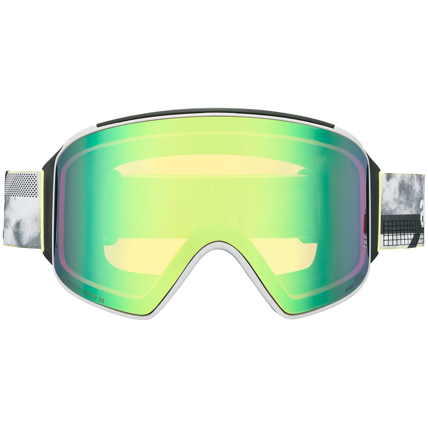 Product image 51
