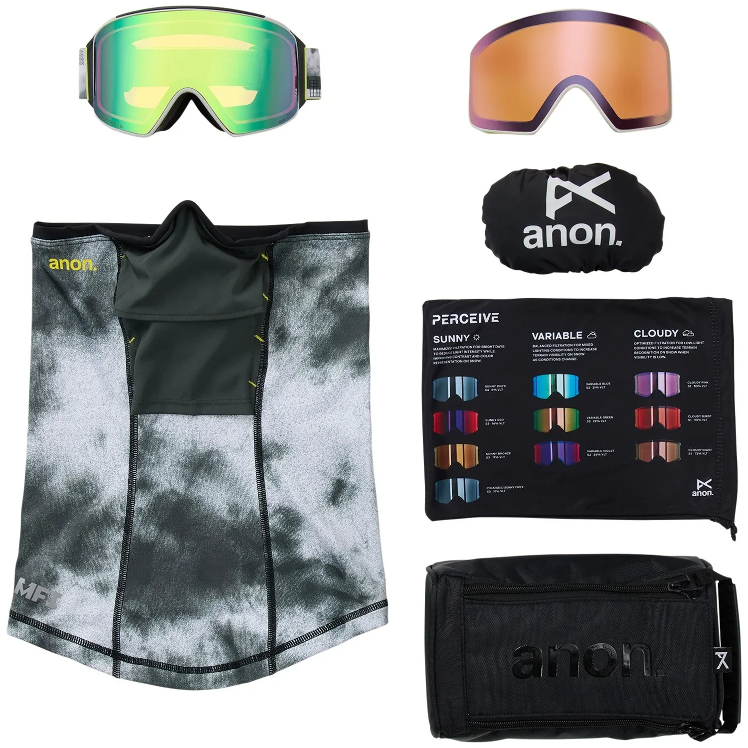 Product image 54