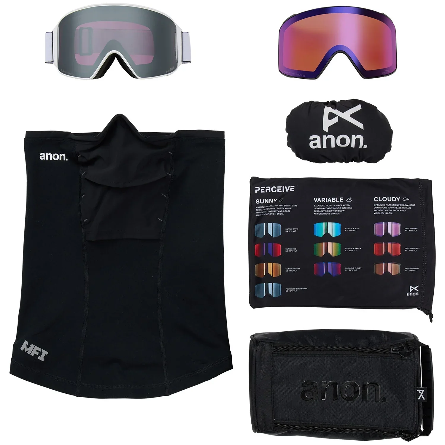 Product image 60