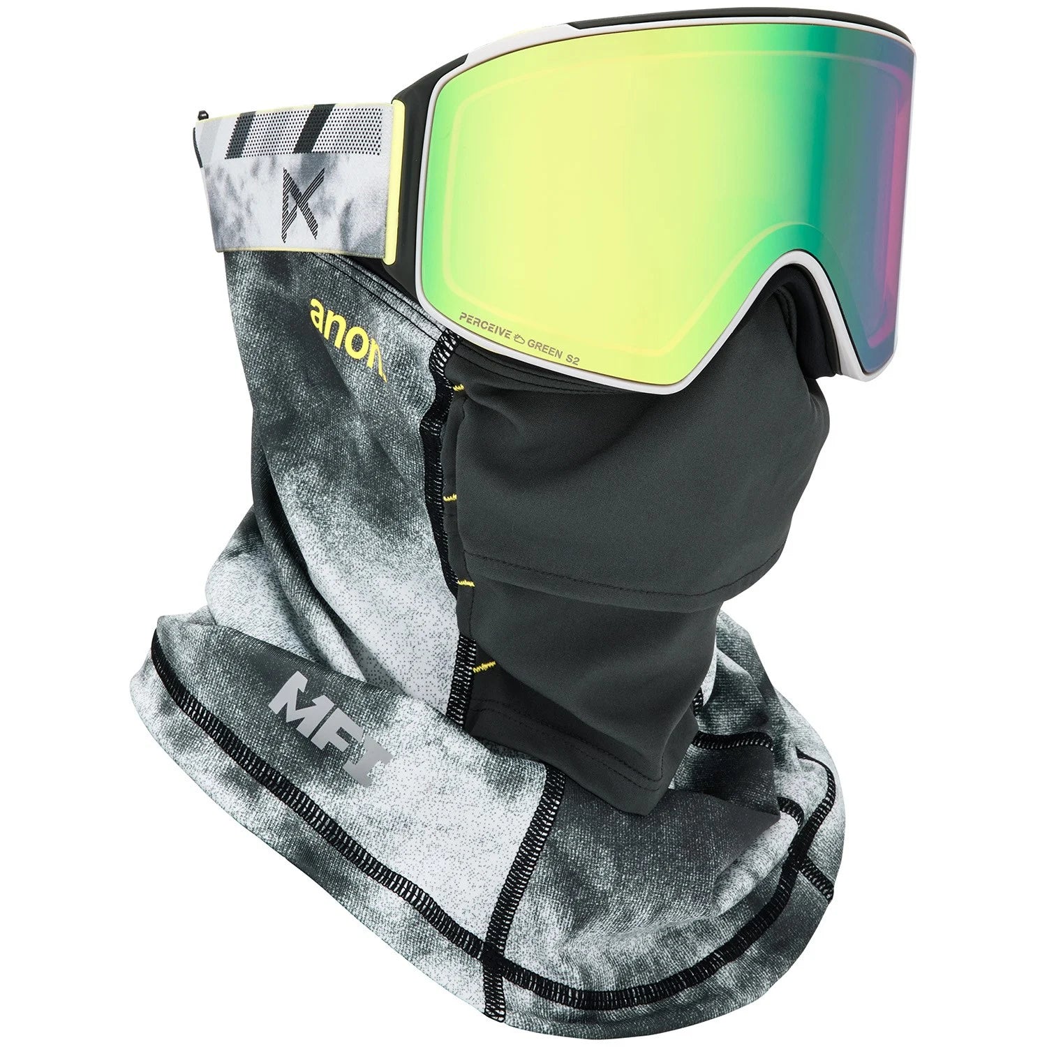 Product image 50