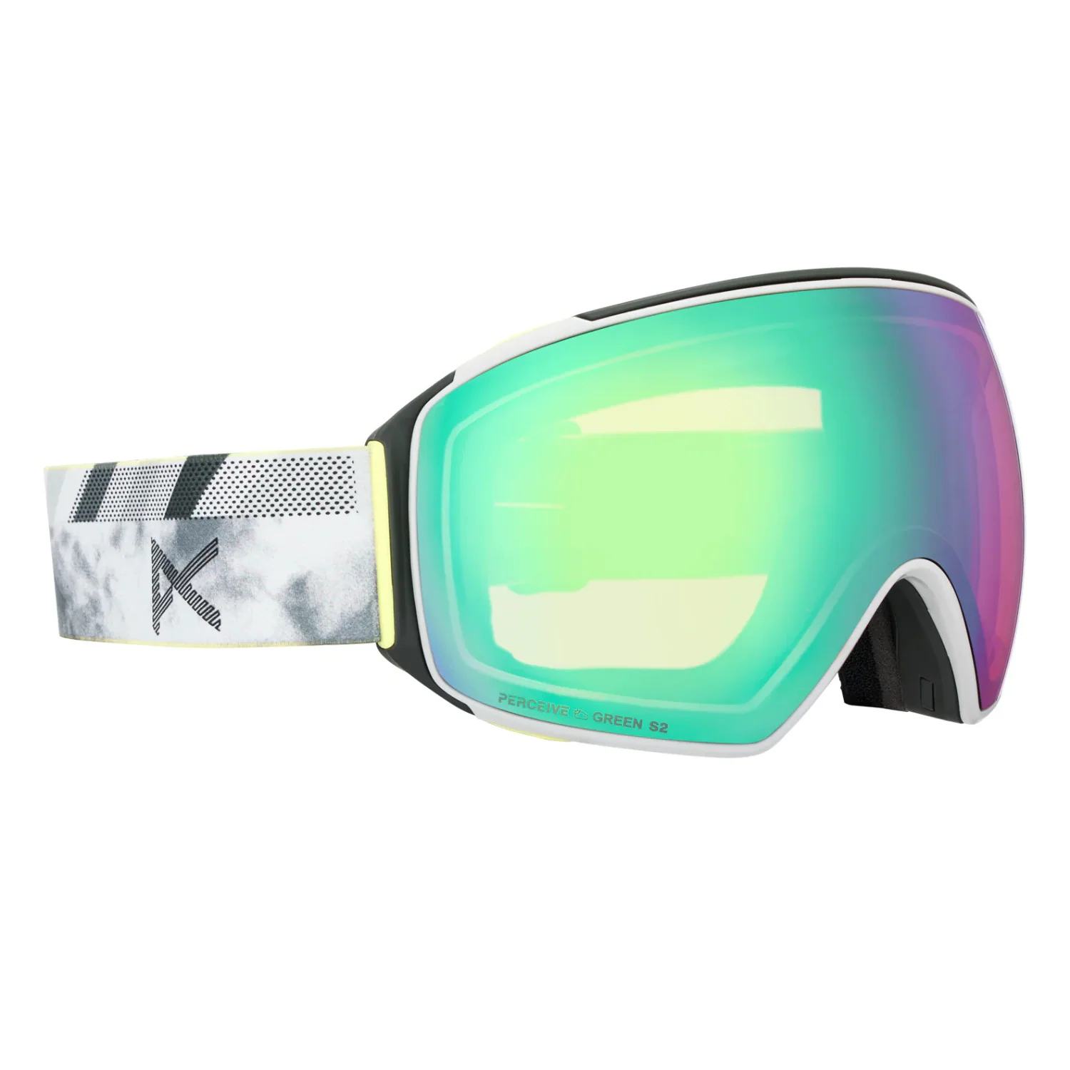 Product image 49