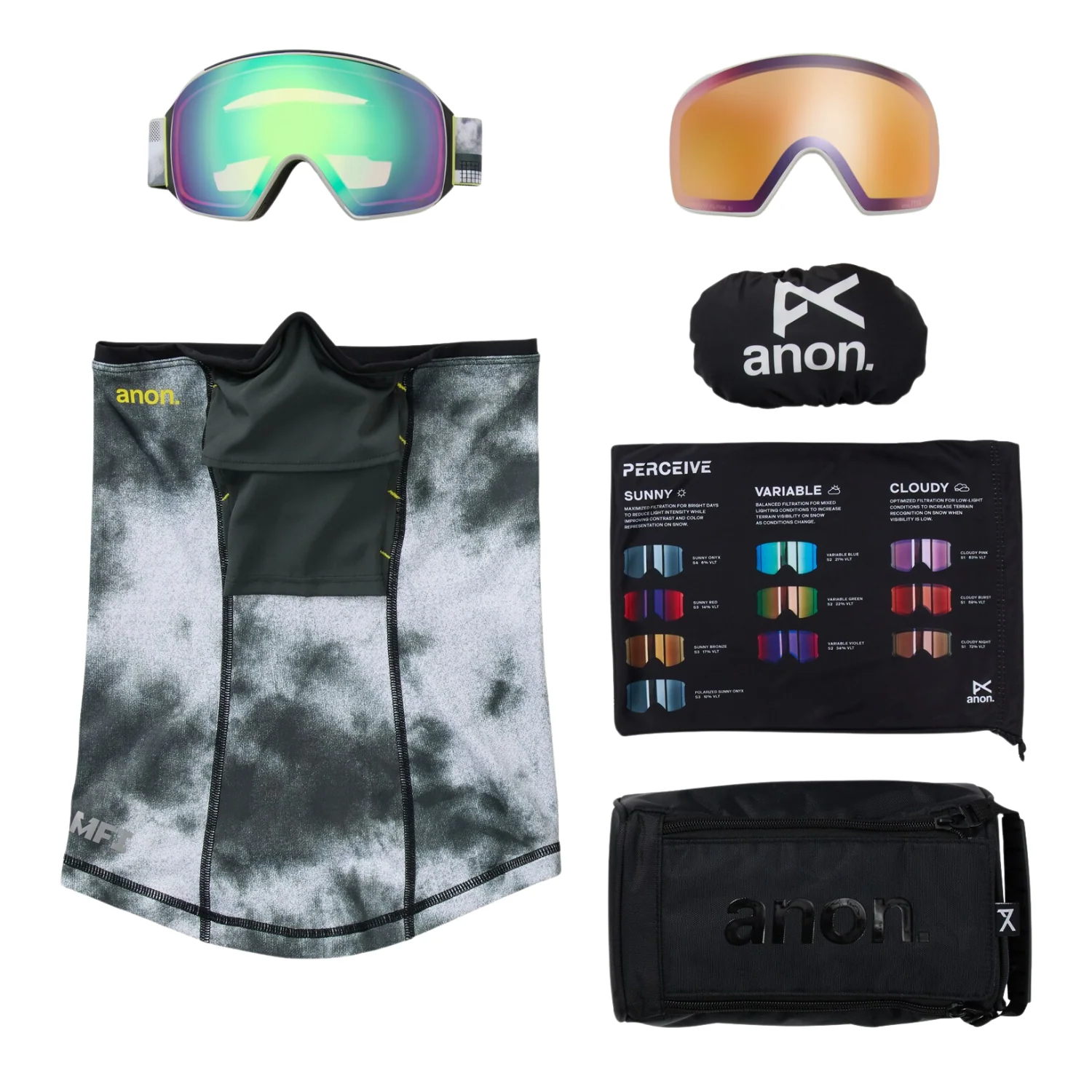 Product image 30