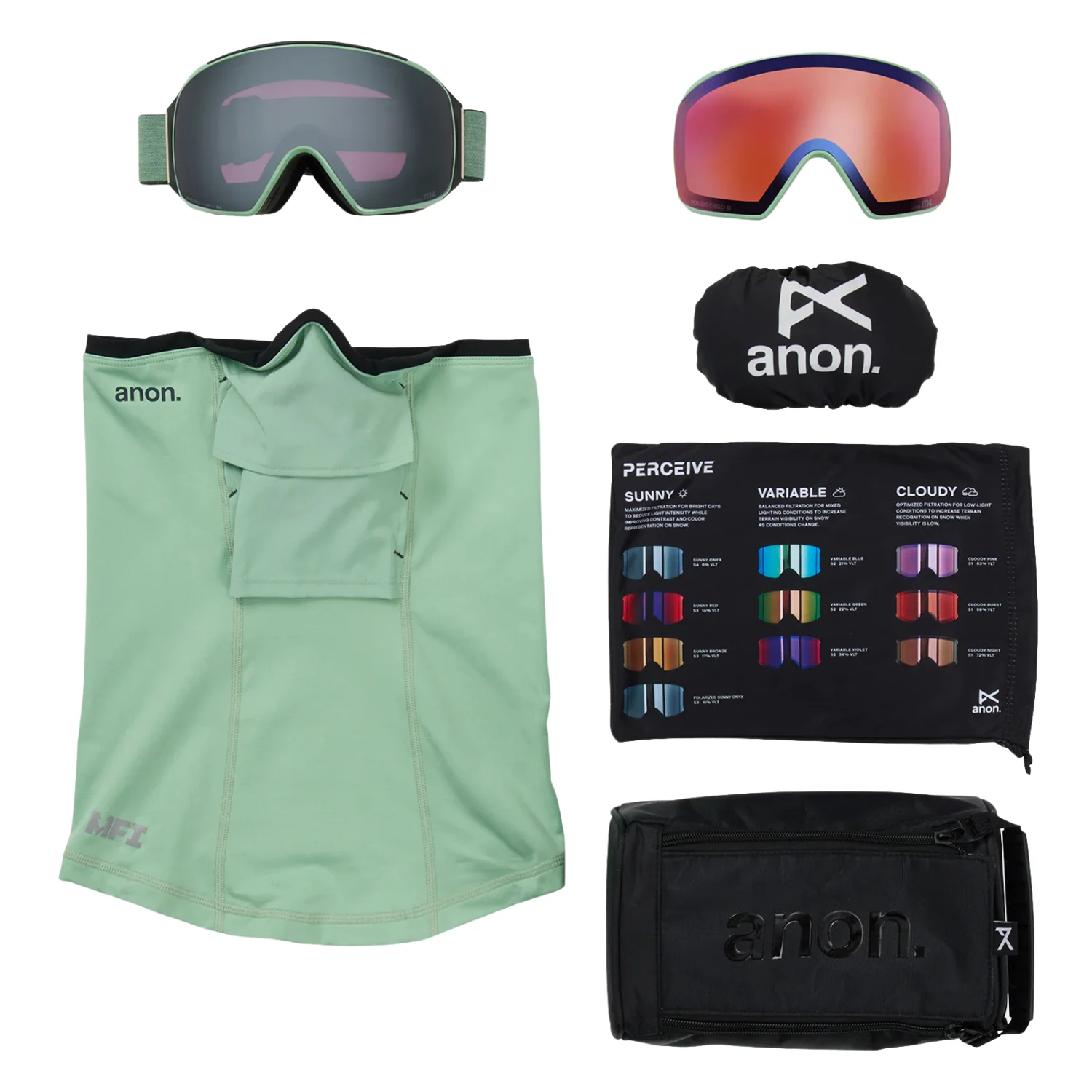 Product image 36