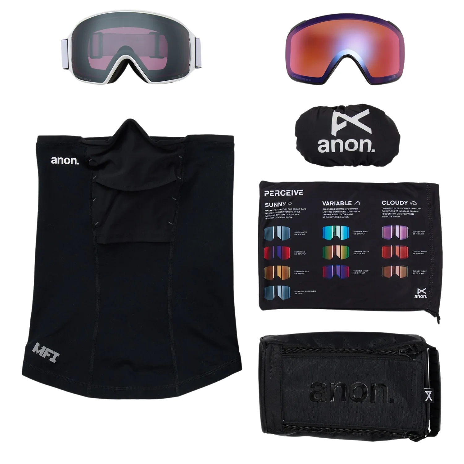 Product image 60