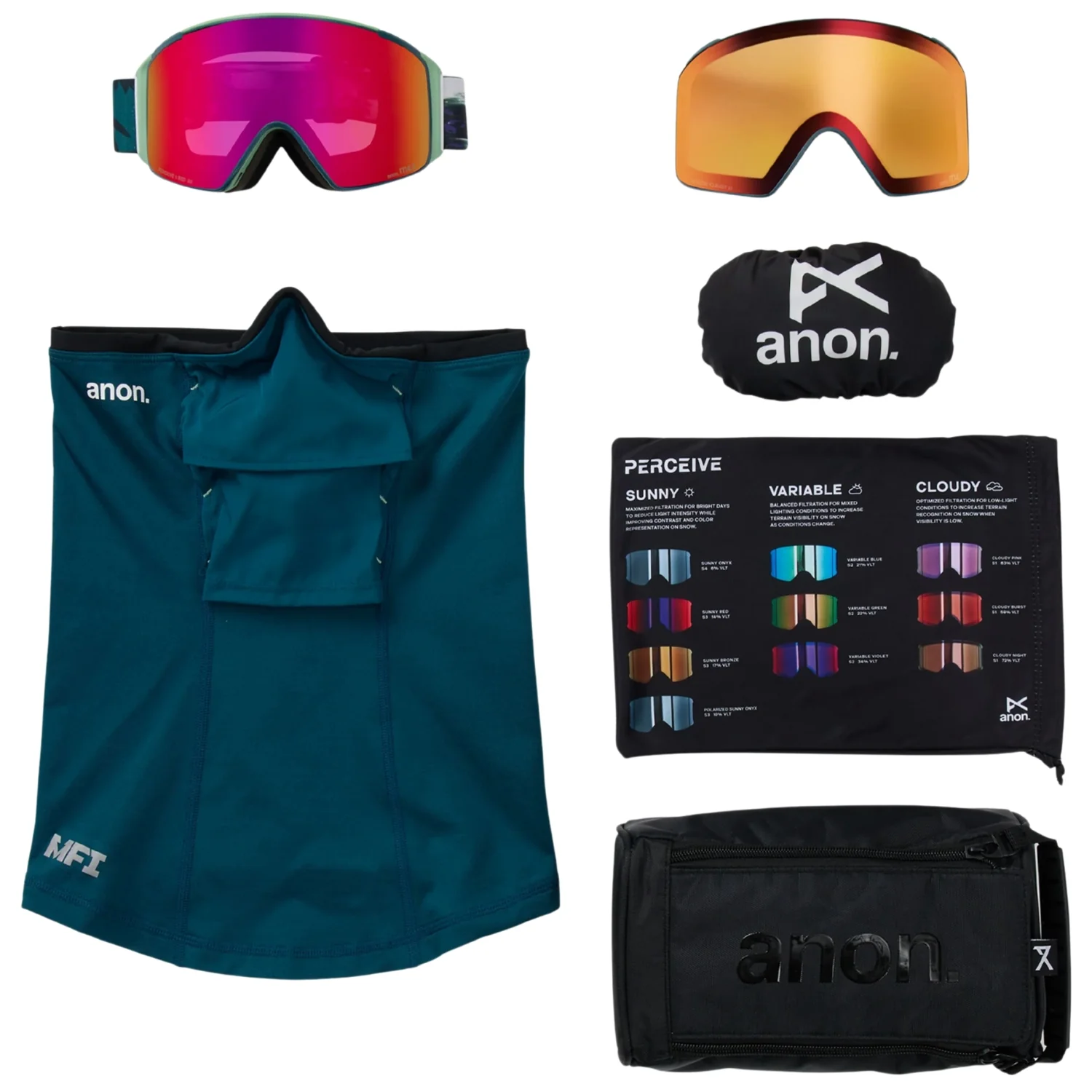 Product image 30