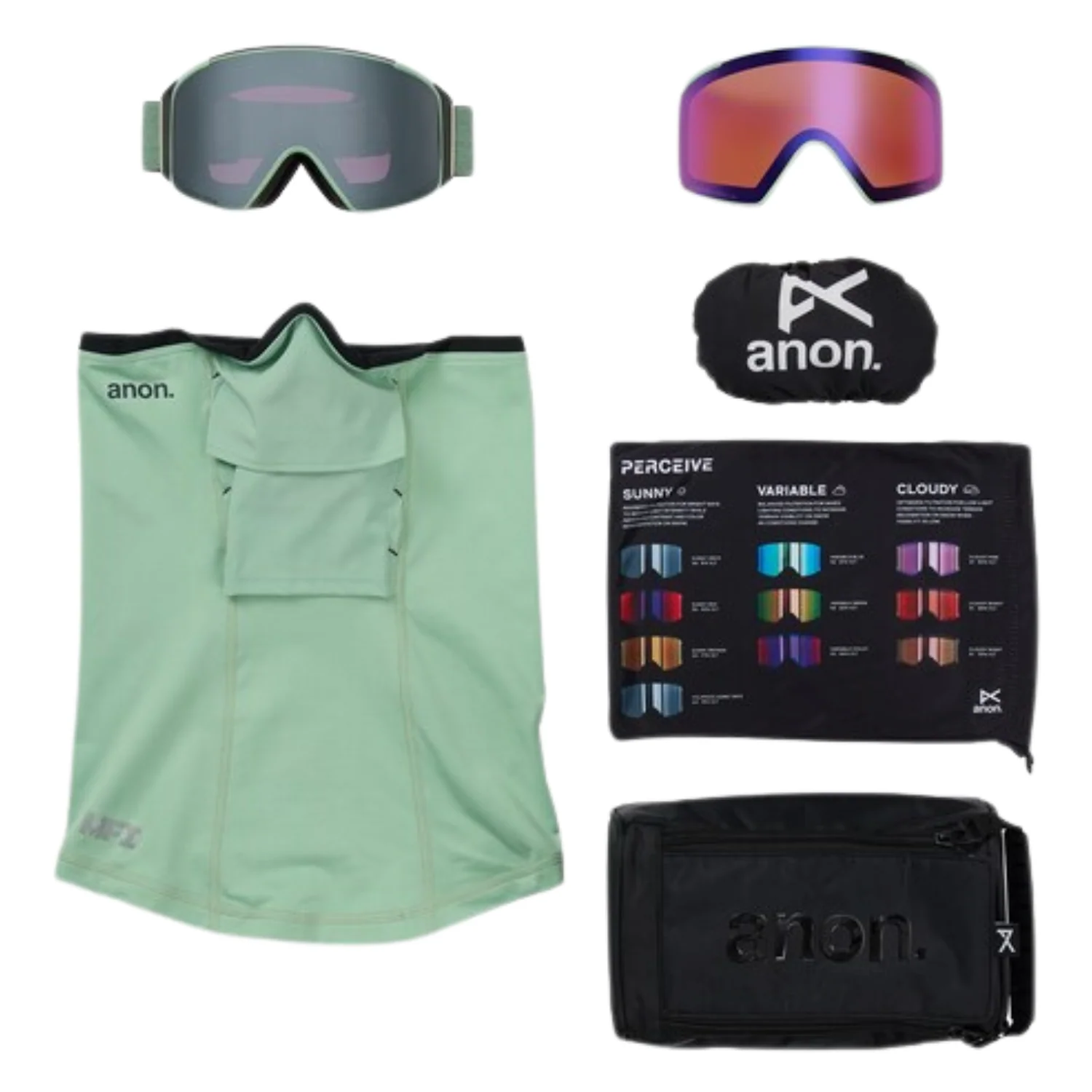 Product image 42