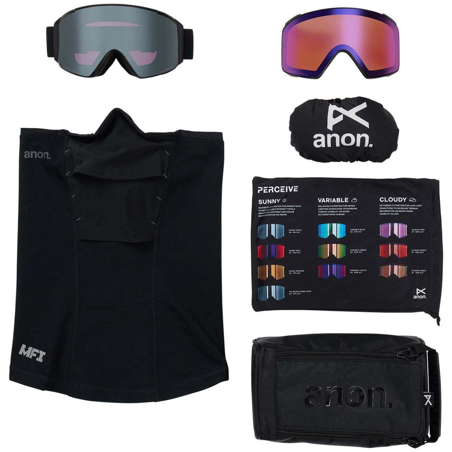 Product image 48