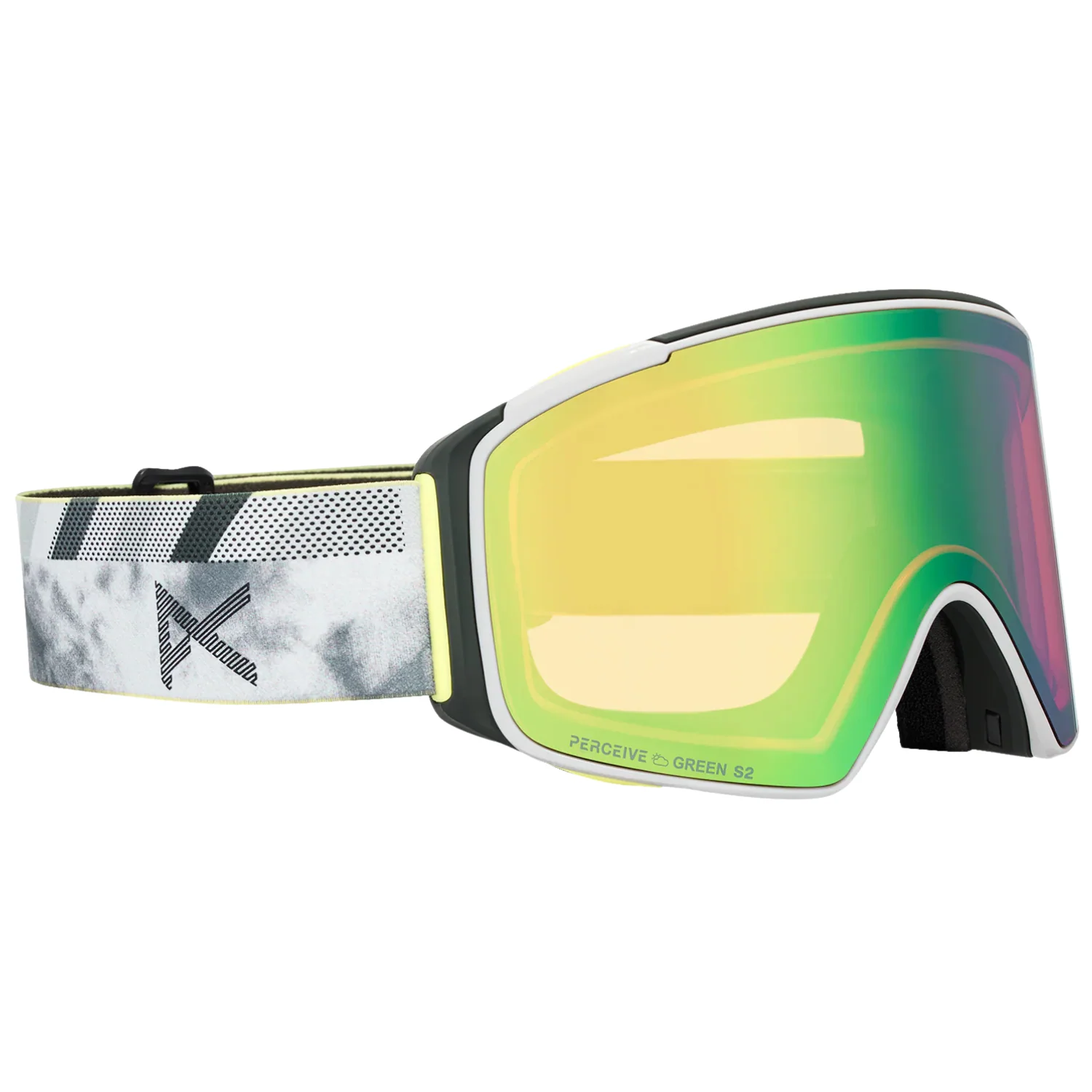 Product image 49