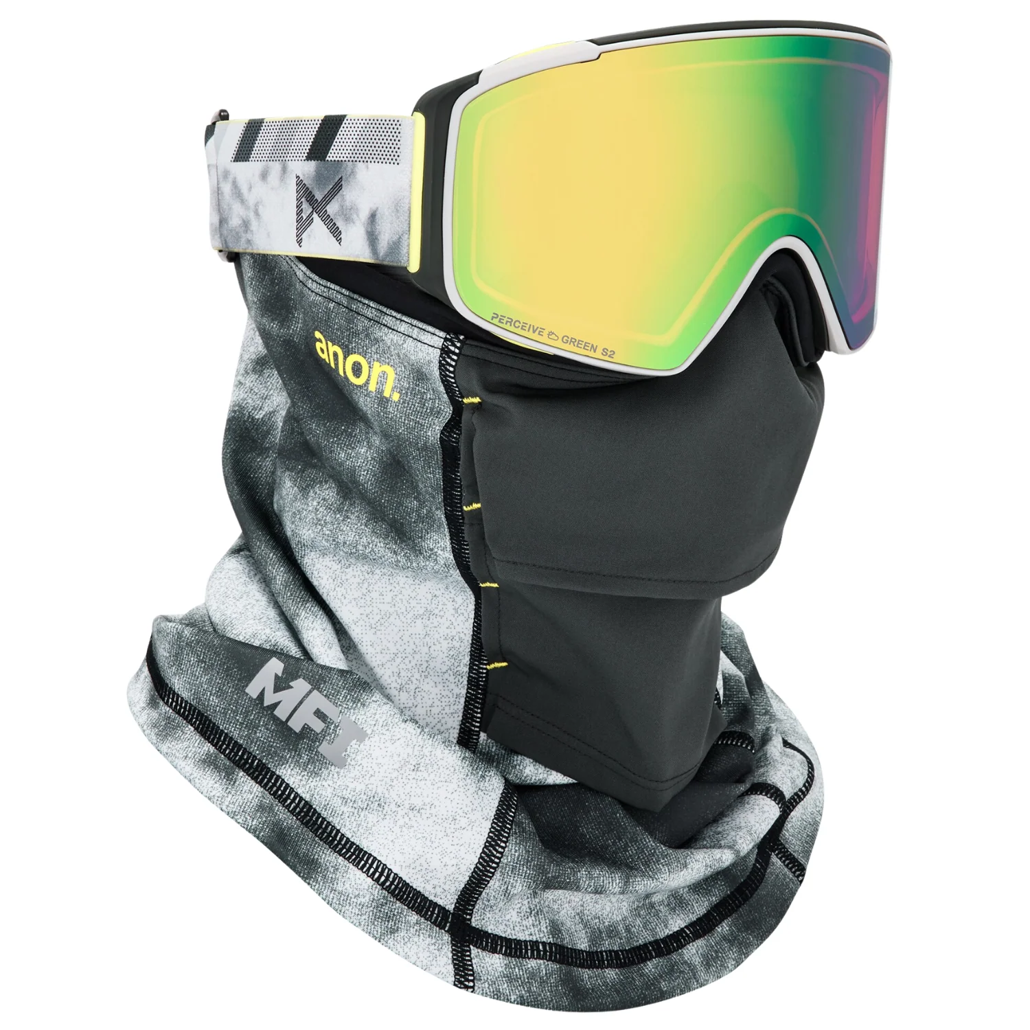 Product image 50