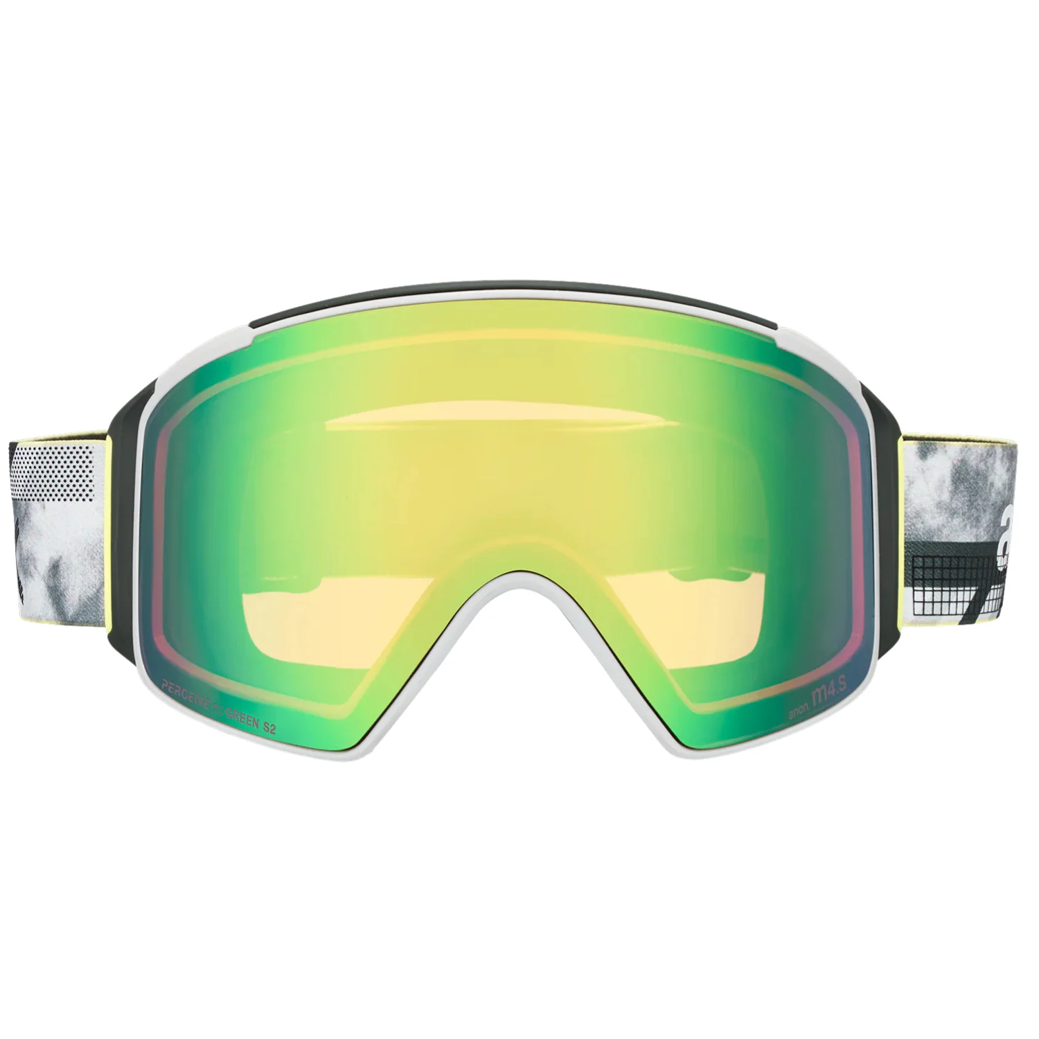 Product image 51