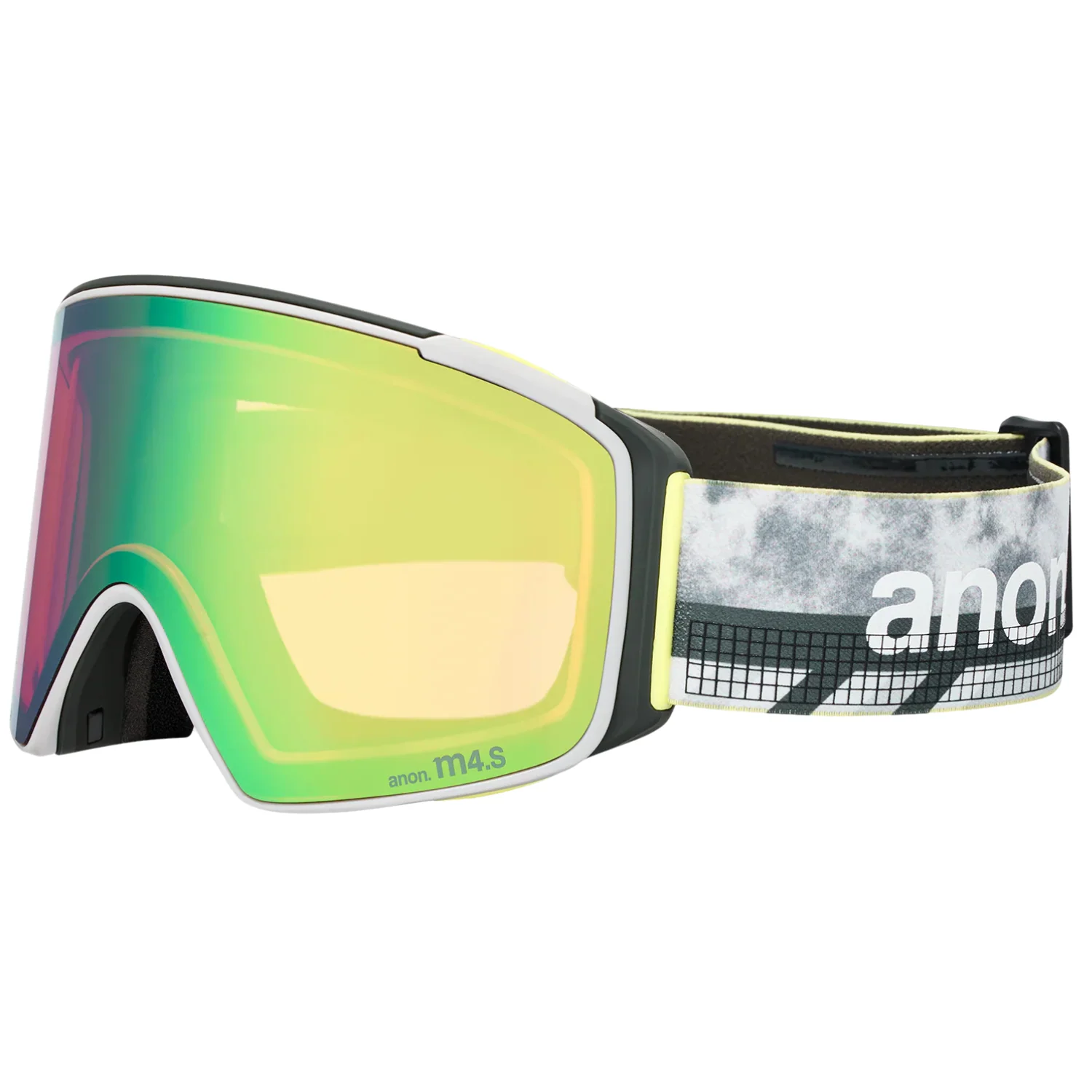 Product image 52