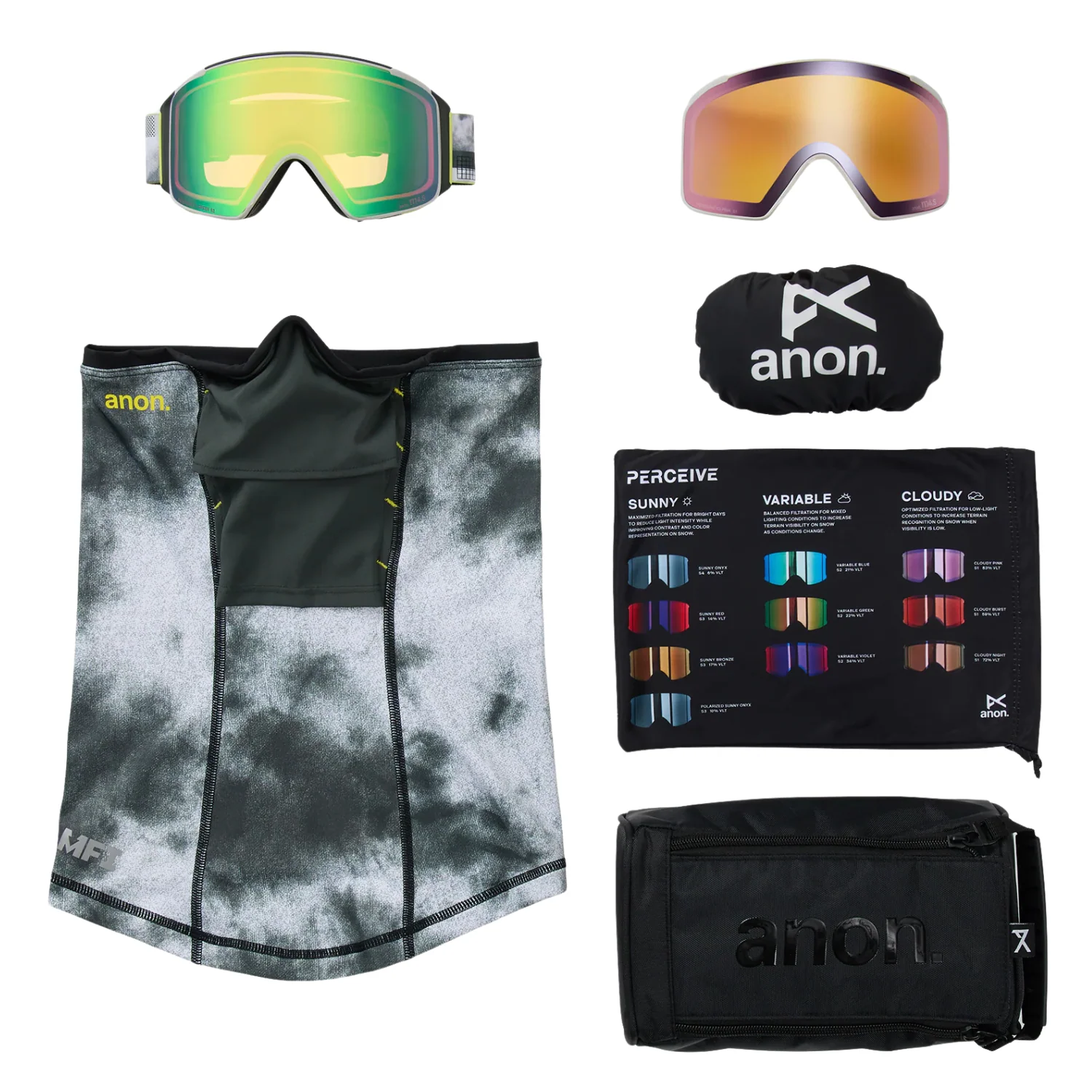 Product image 54