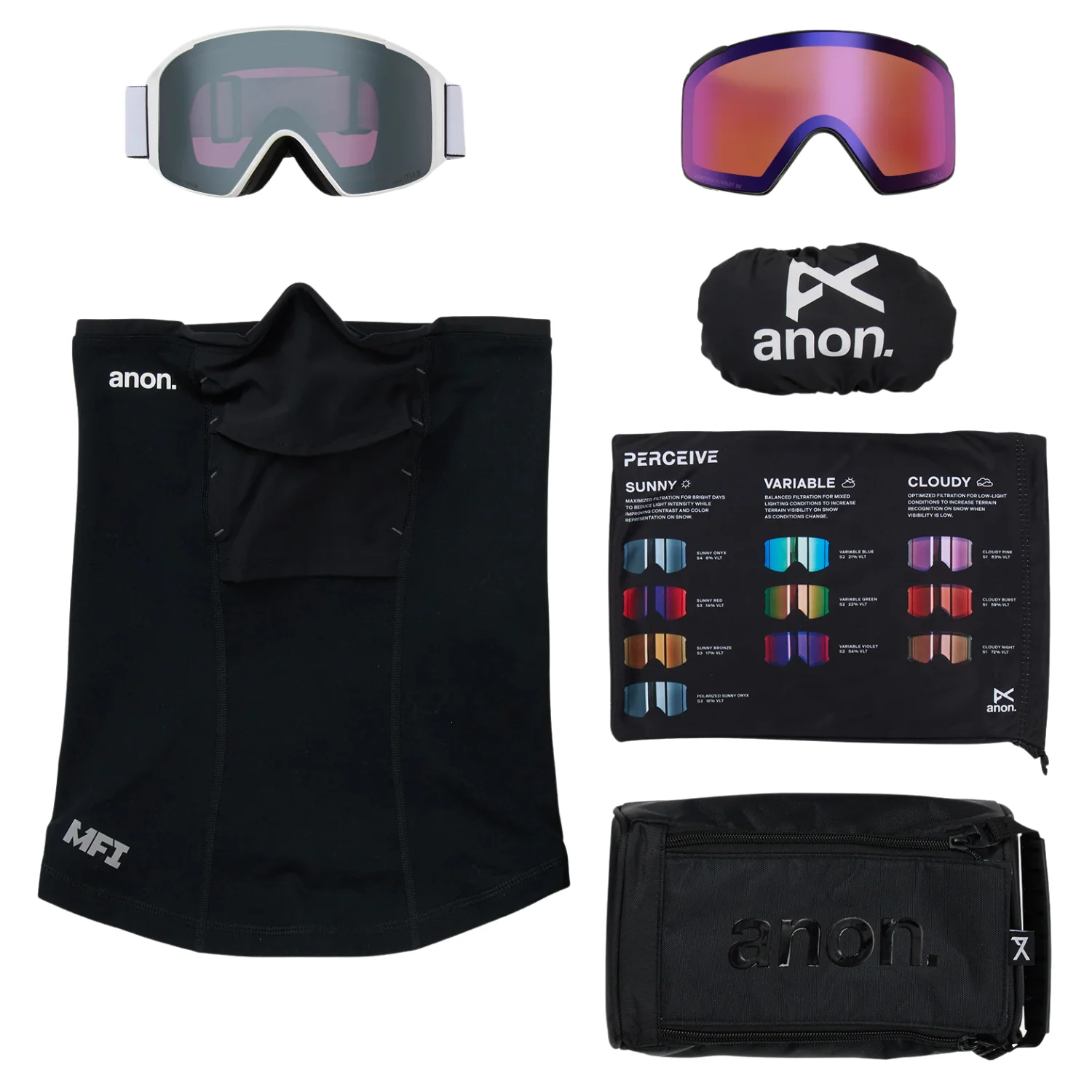 Product image 60