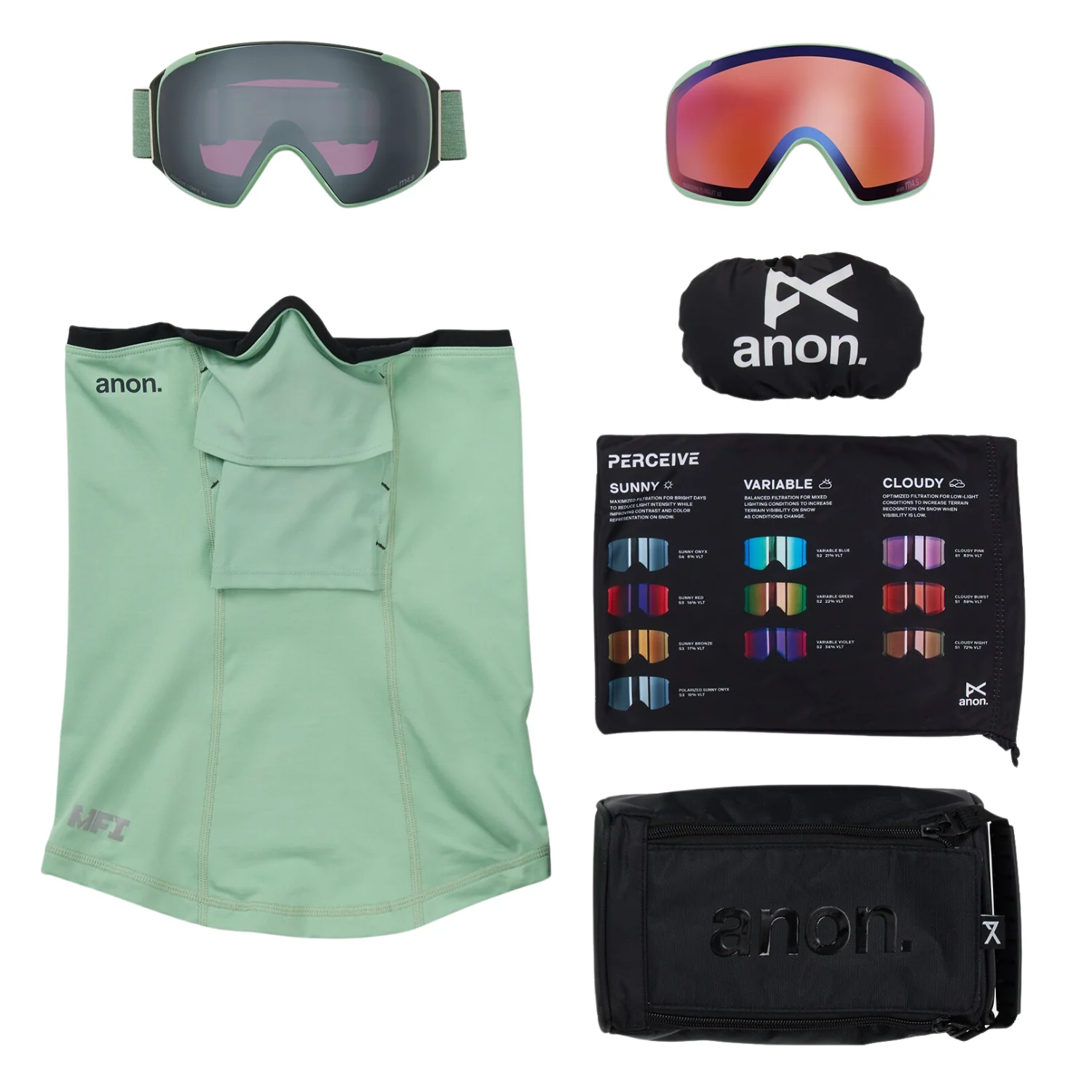 Product image 42