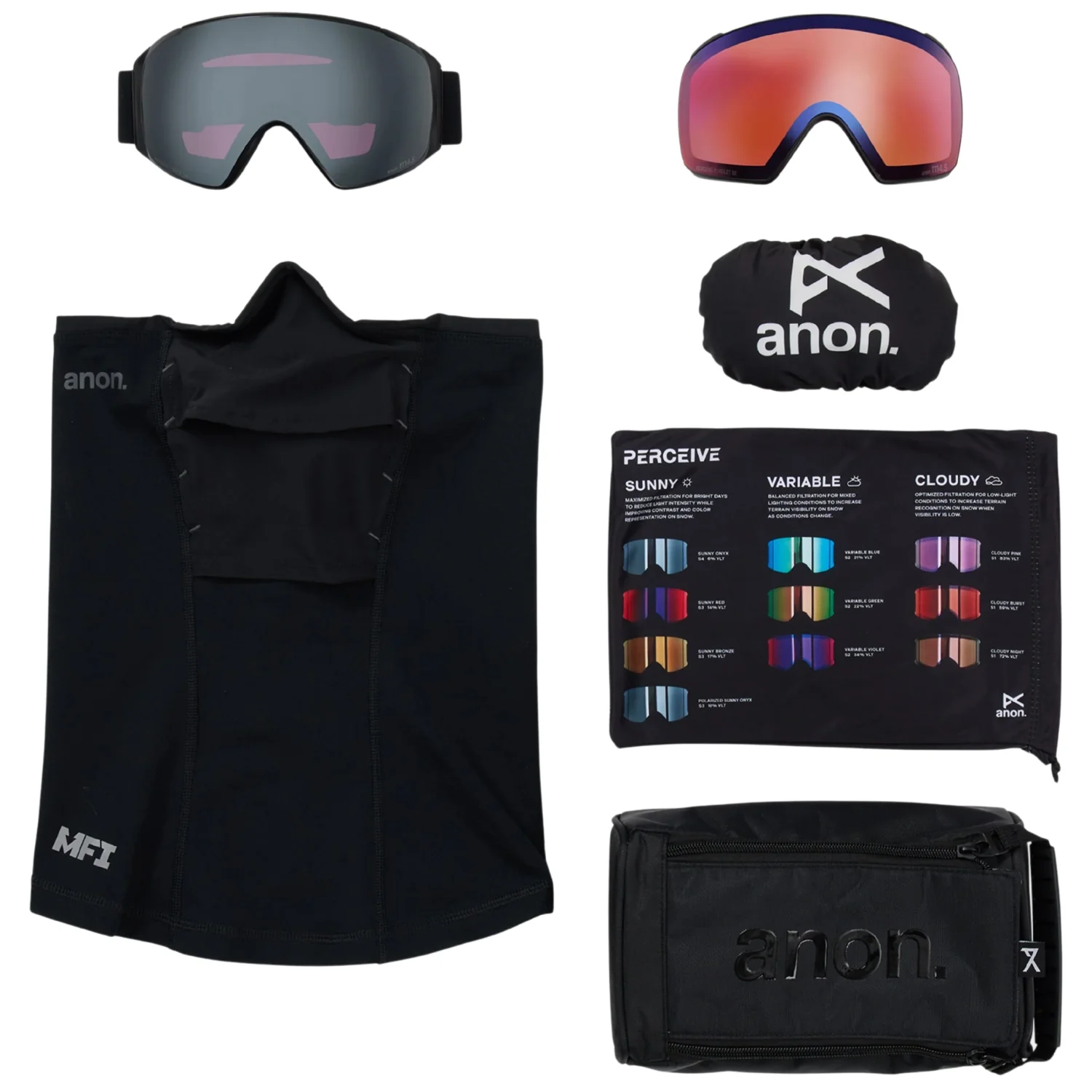 Product image 48
