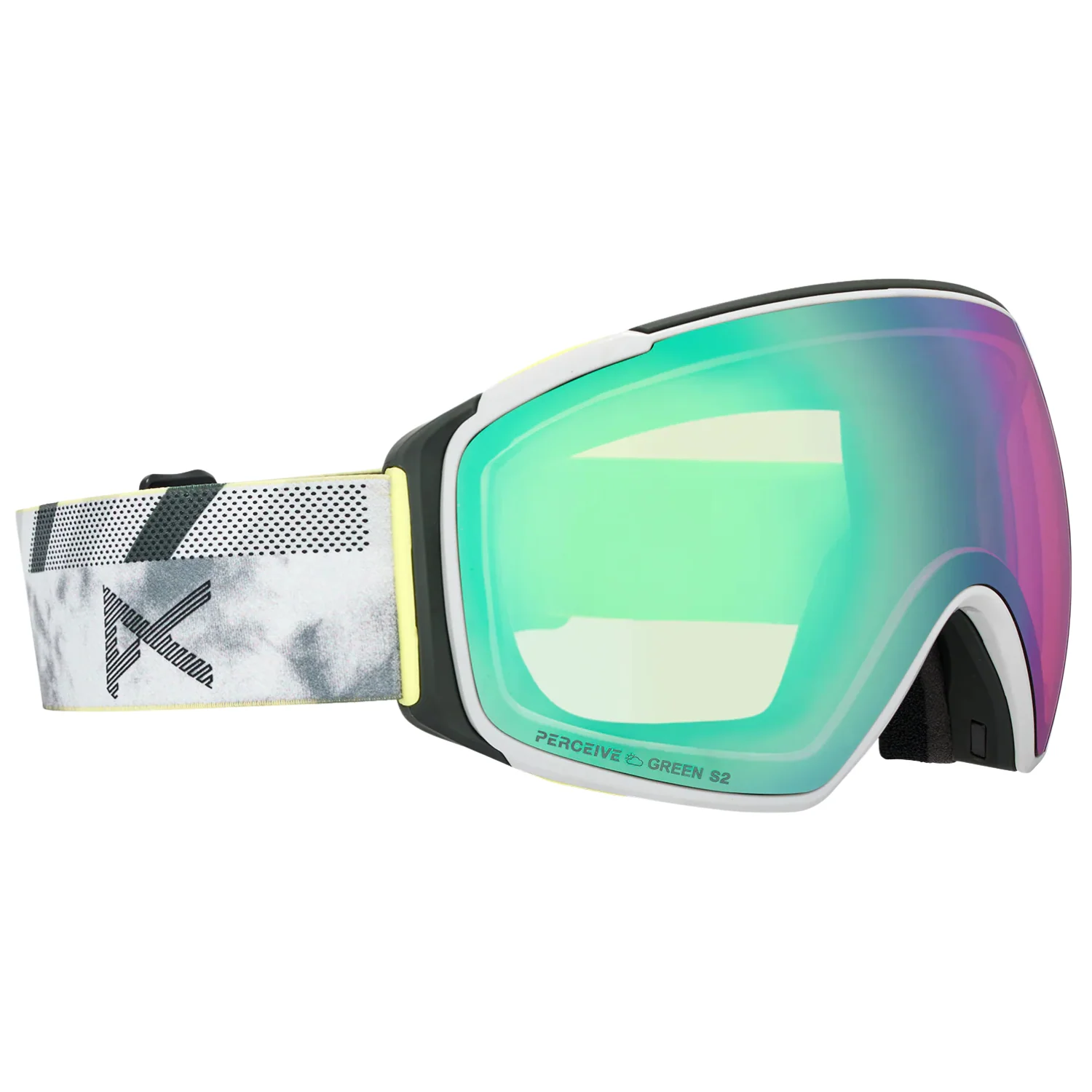 Product image 49