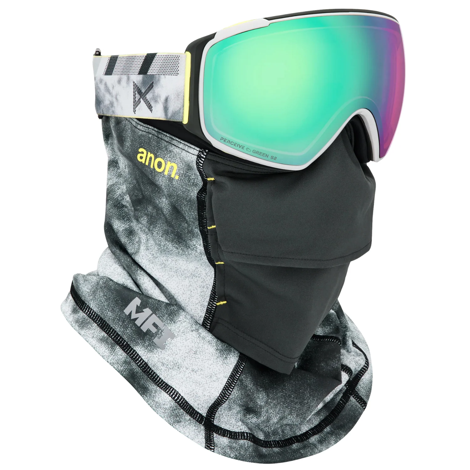 Product image 50