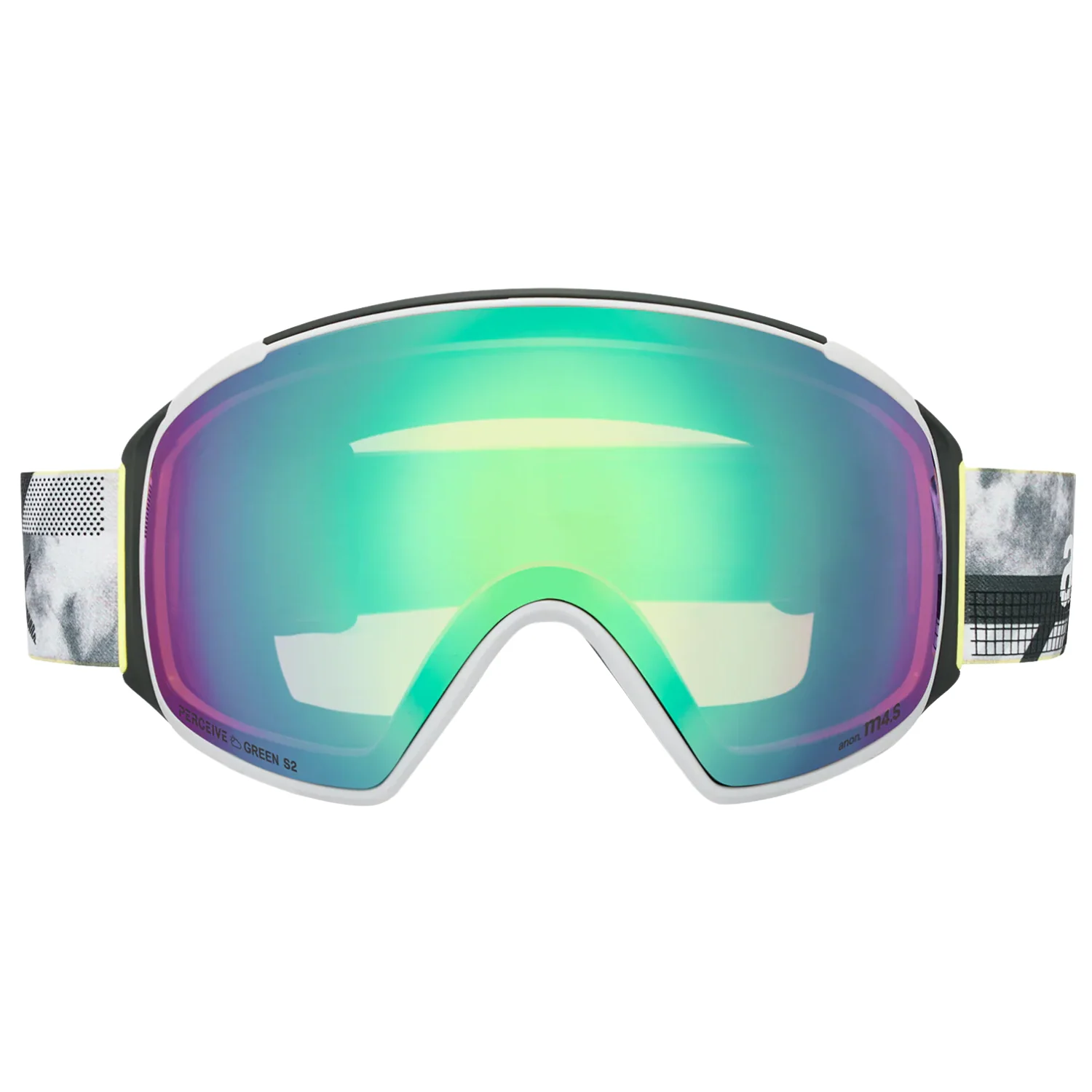 Product image 51