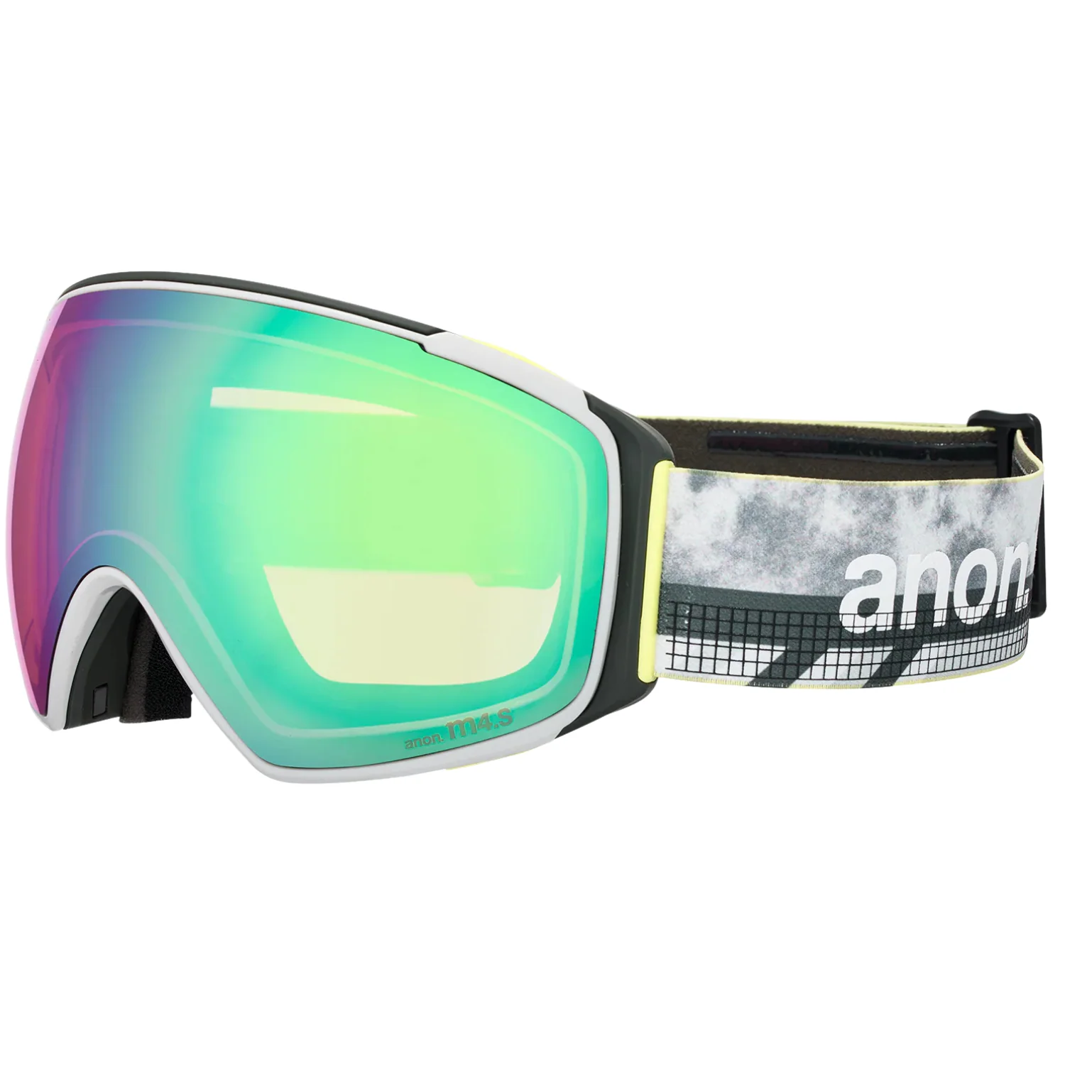 Product image 52