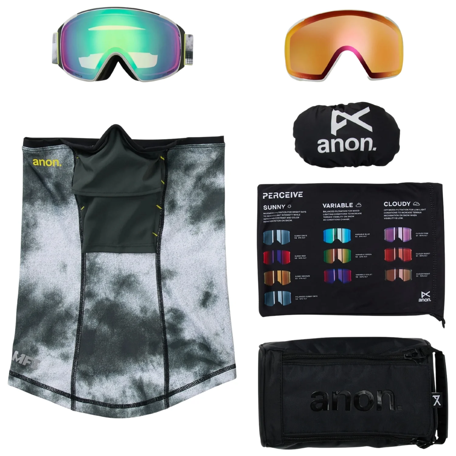 Product image 54