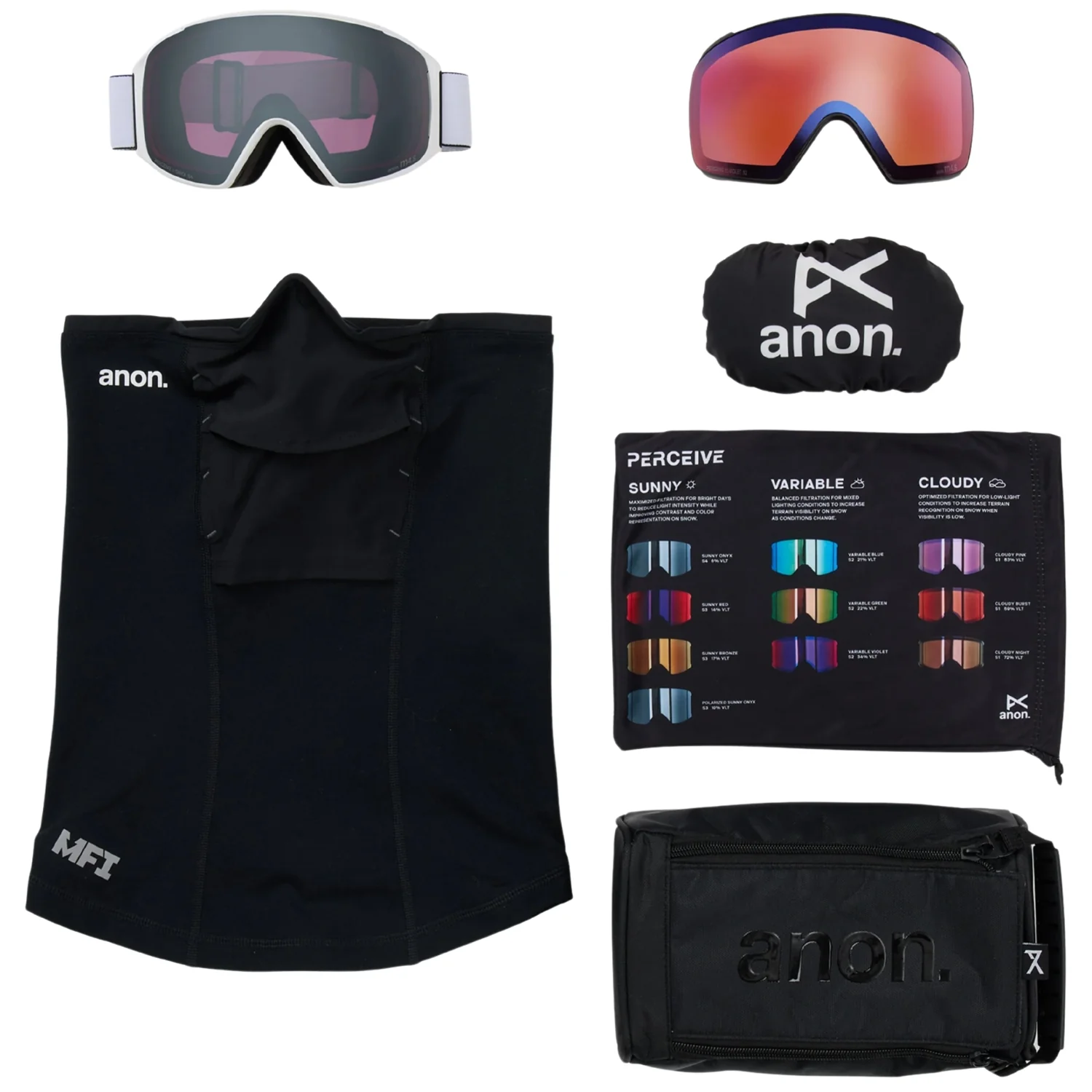 Product image 60