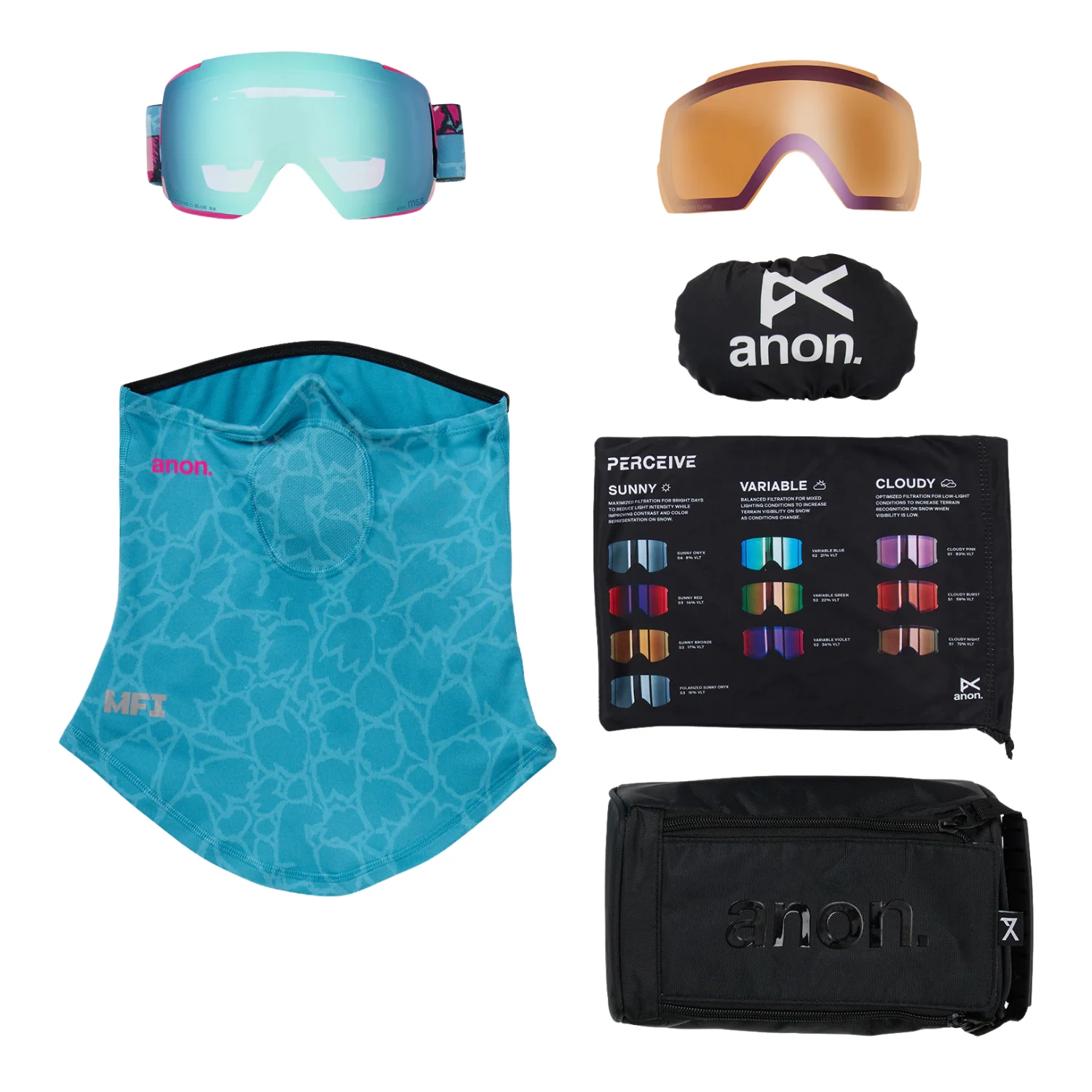 Product image 30