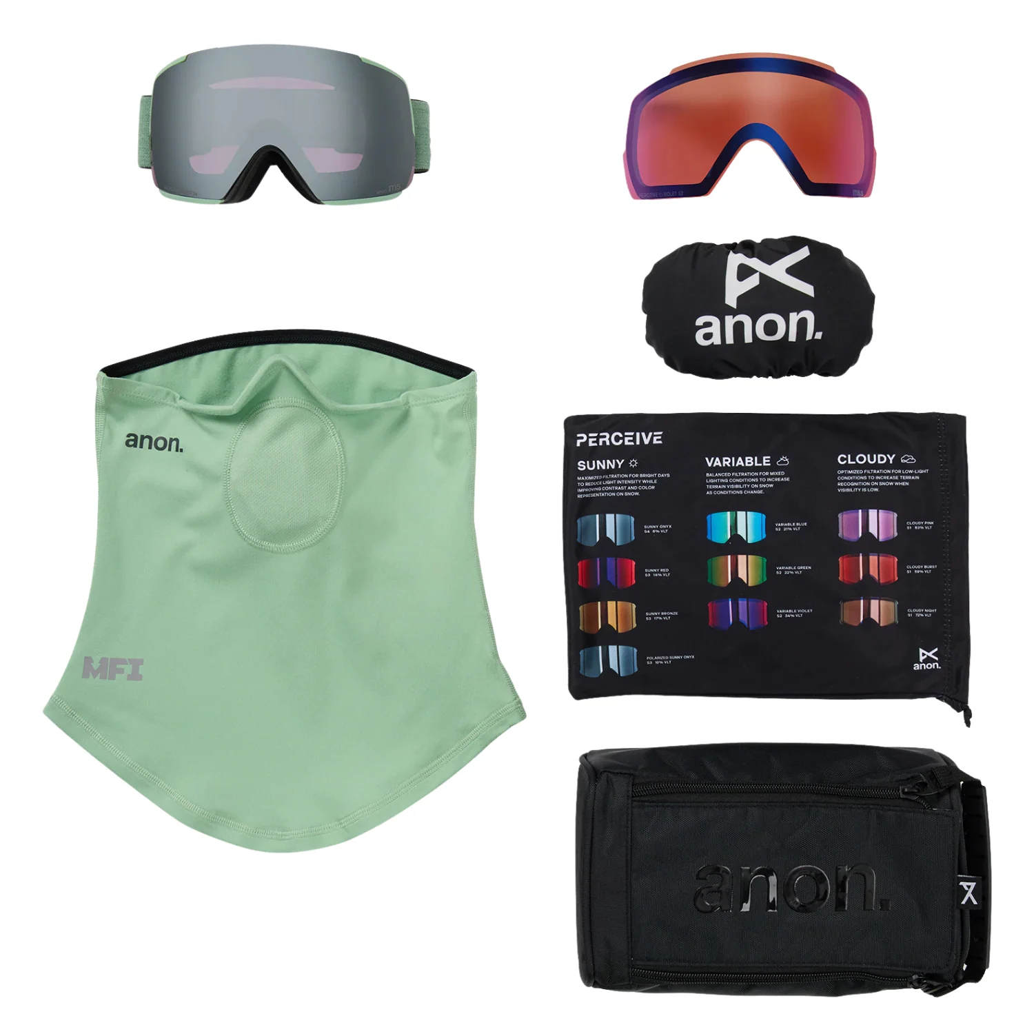Product image 47