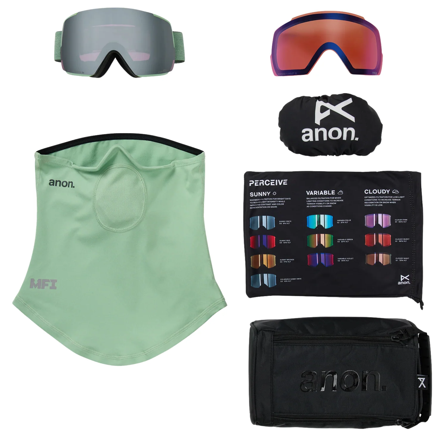 Product image 48