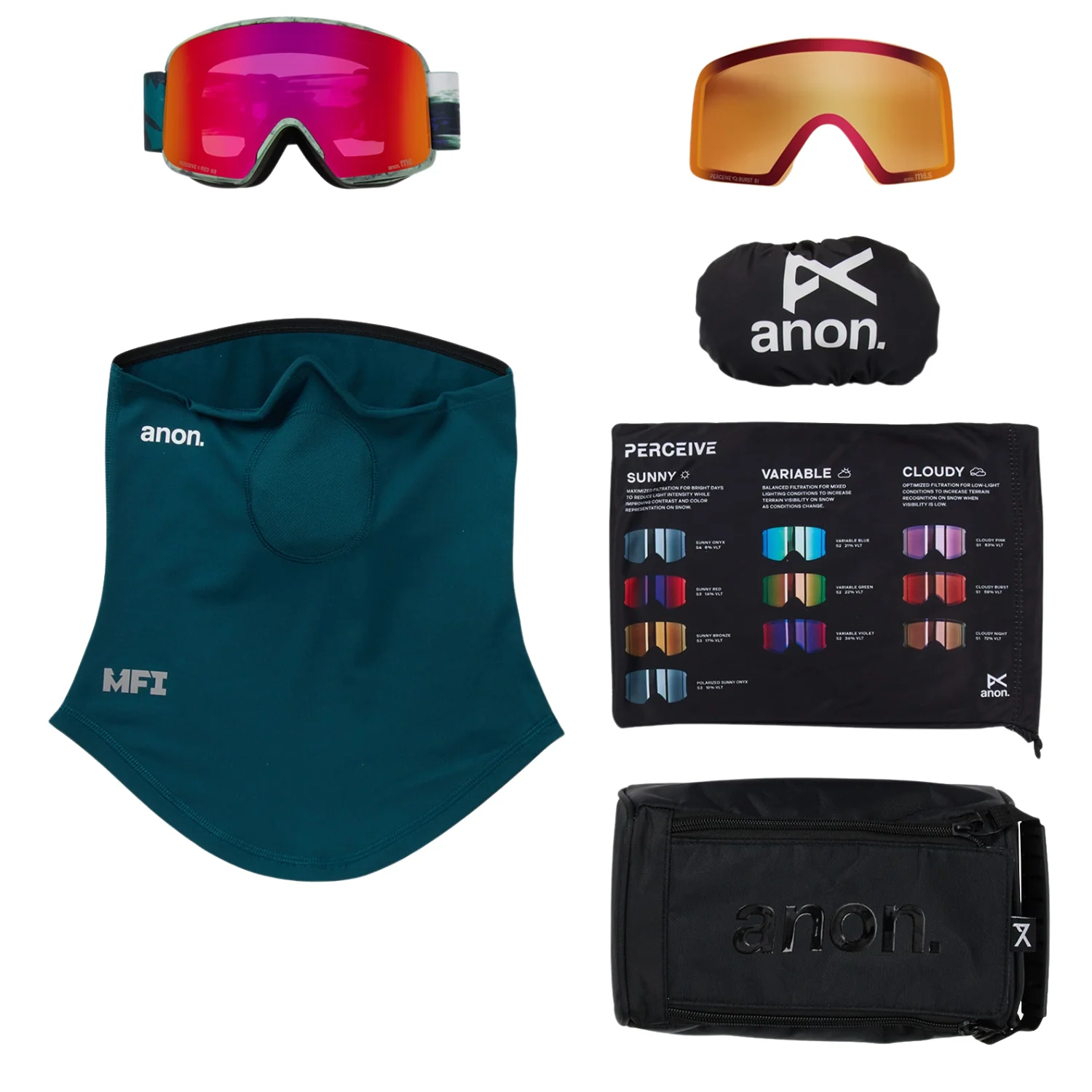 Product image 30