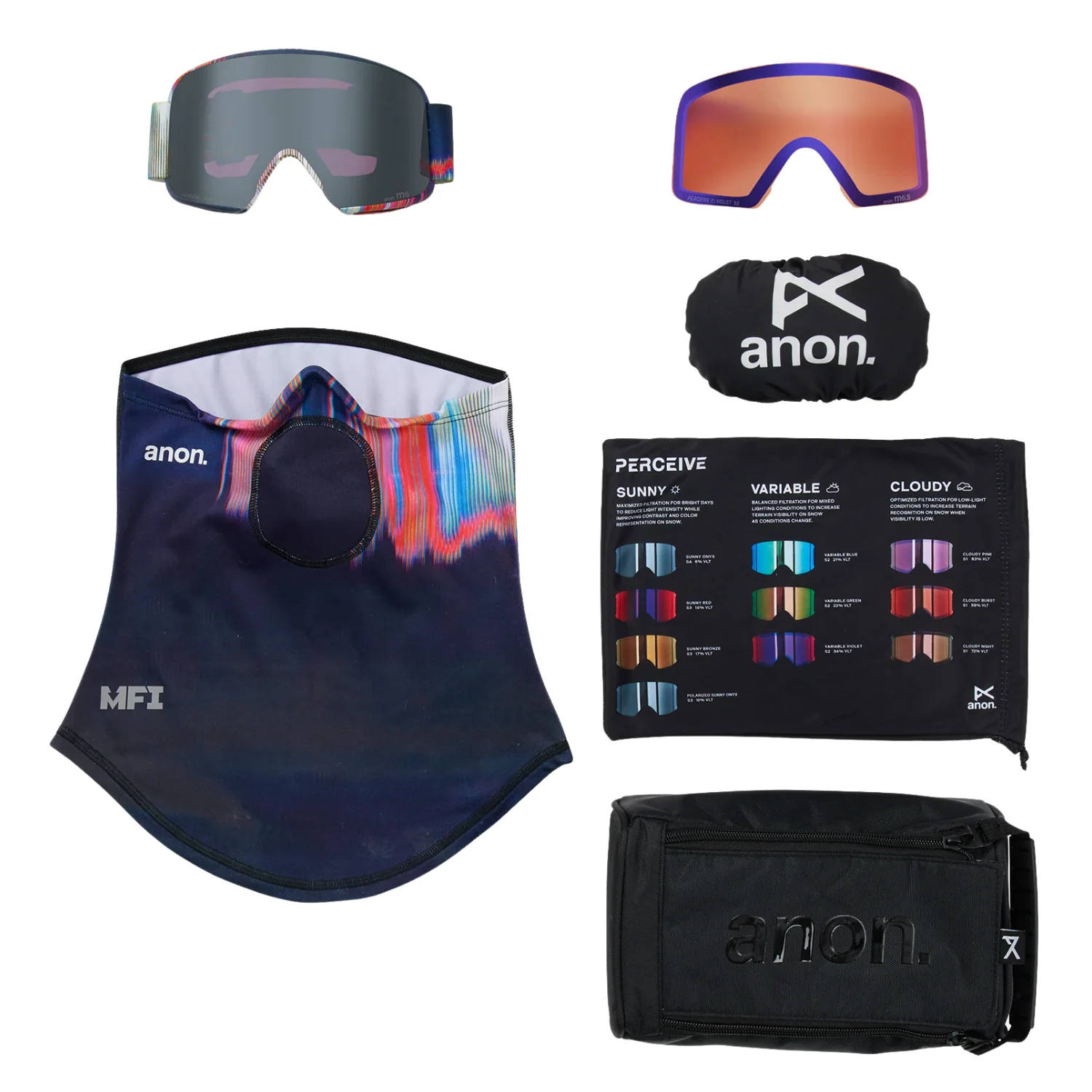 Product image 42