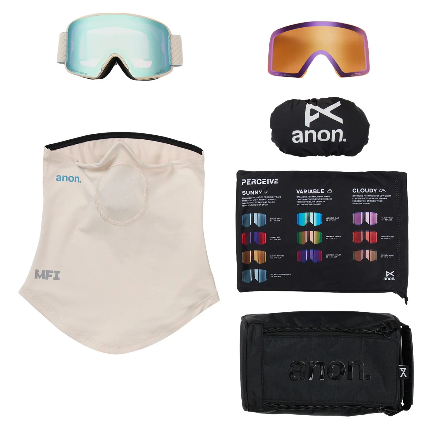 Product image 54